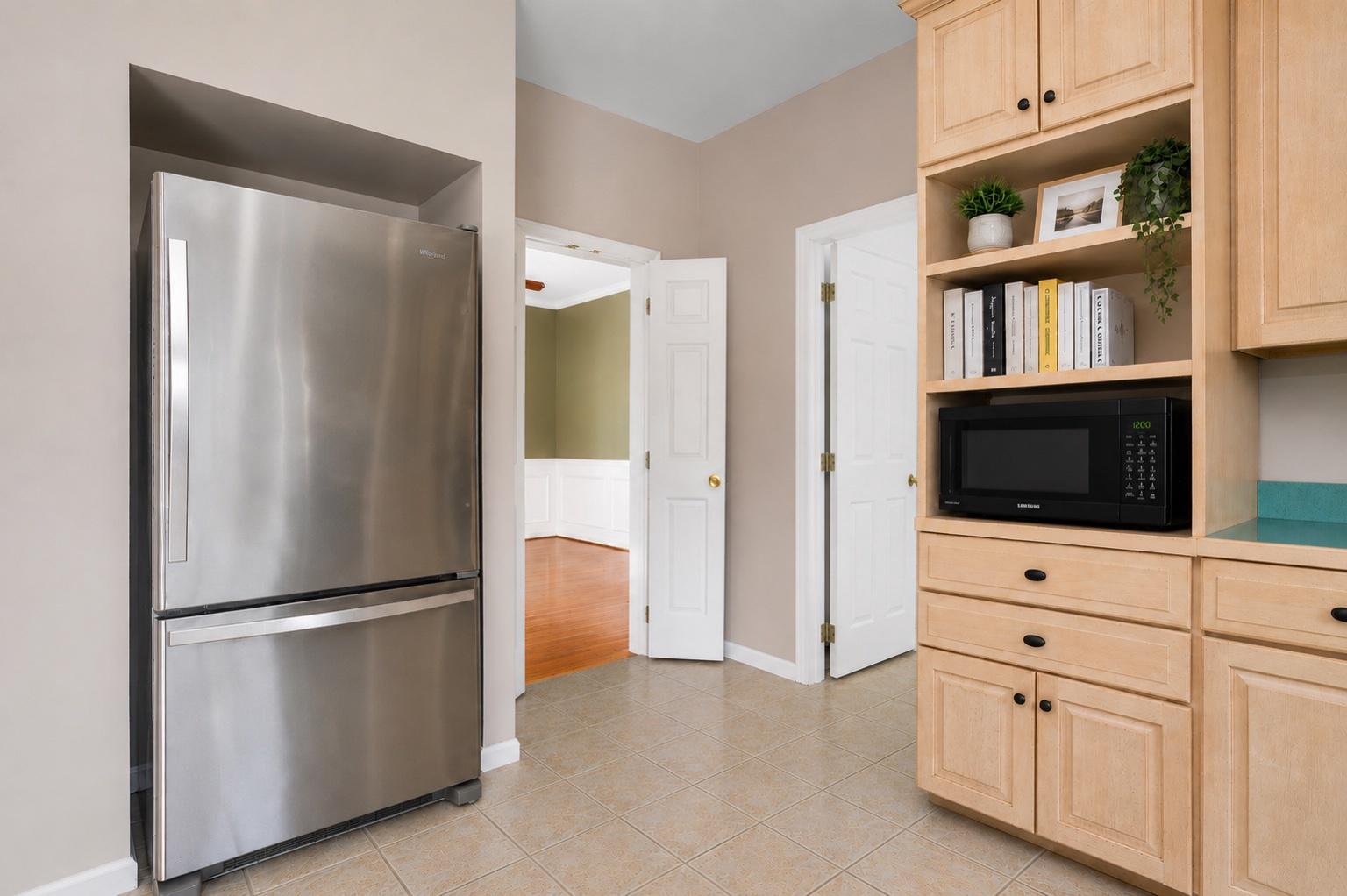 HIGHSPIRE HILLS - Residential
