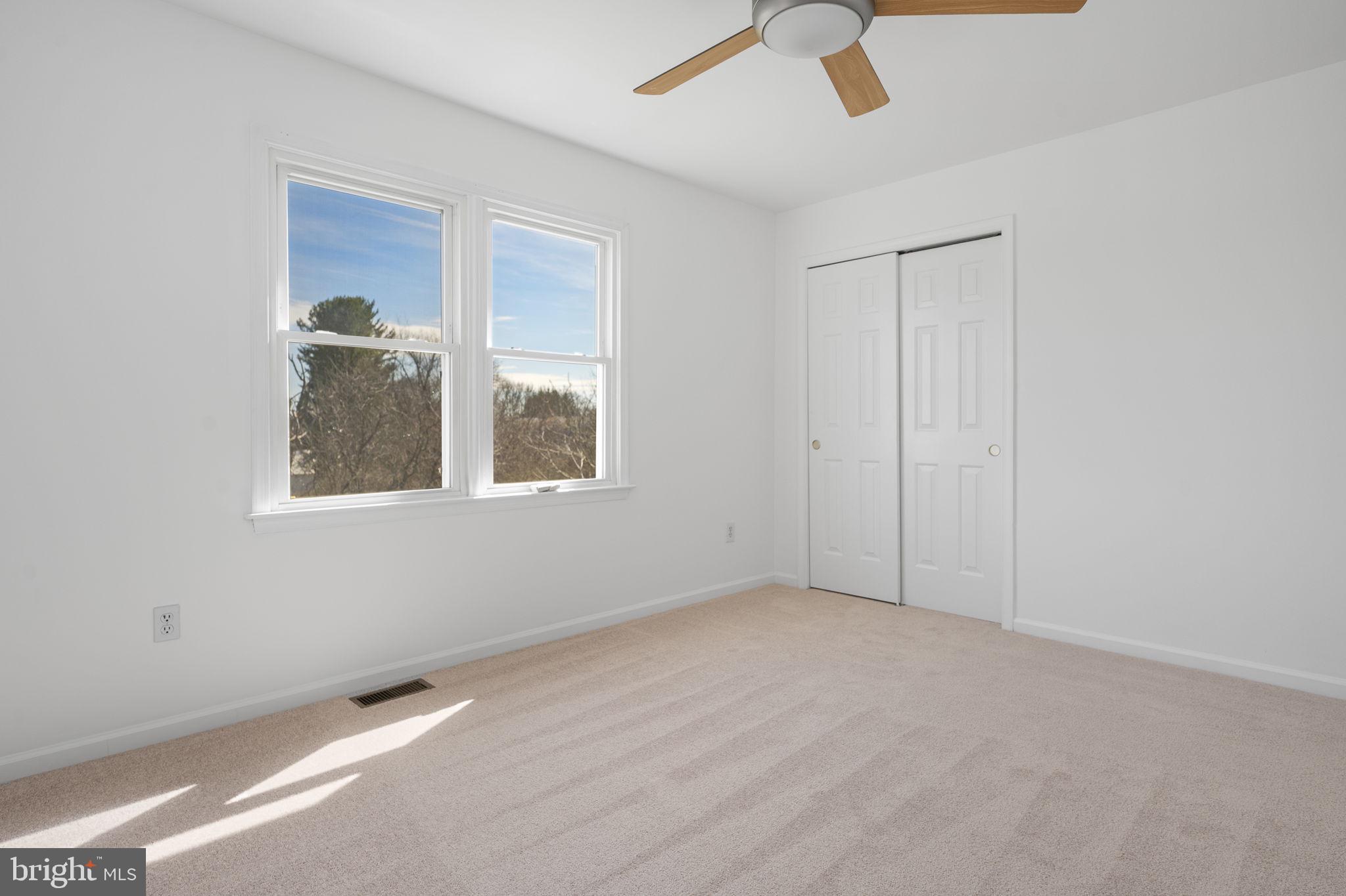 HIGHSPIRE HILLS - Residential