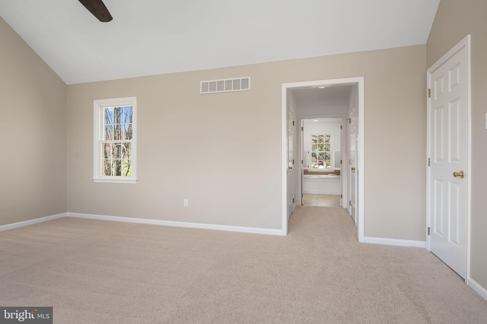 HIGHSPIRE HILLS - Residential