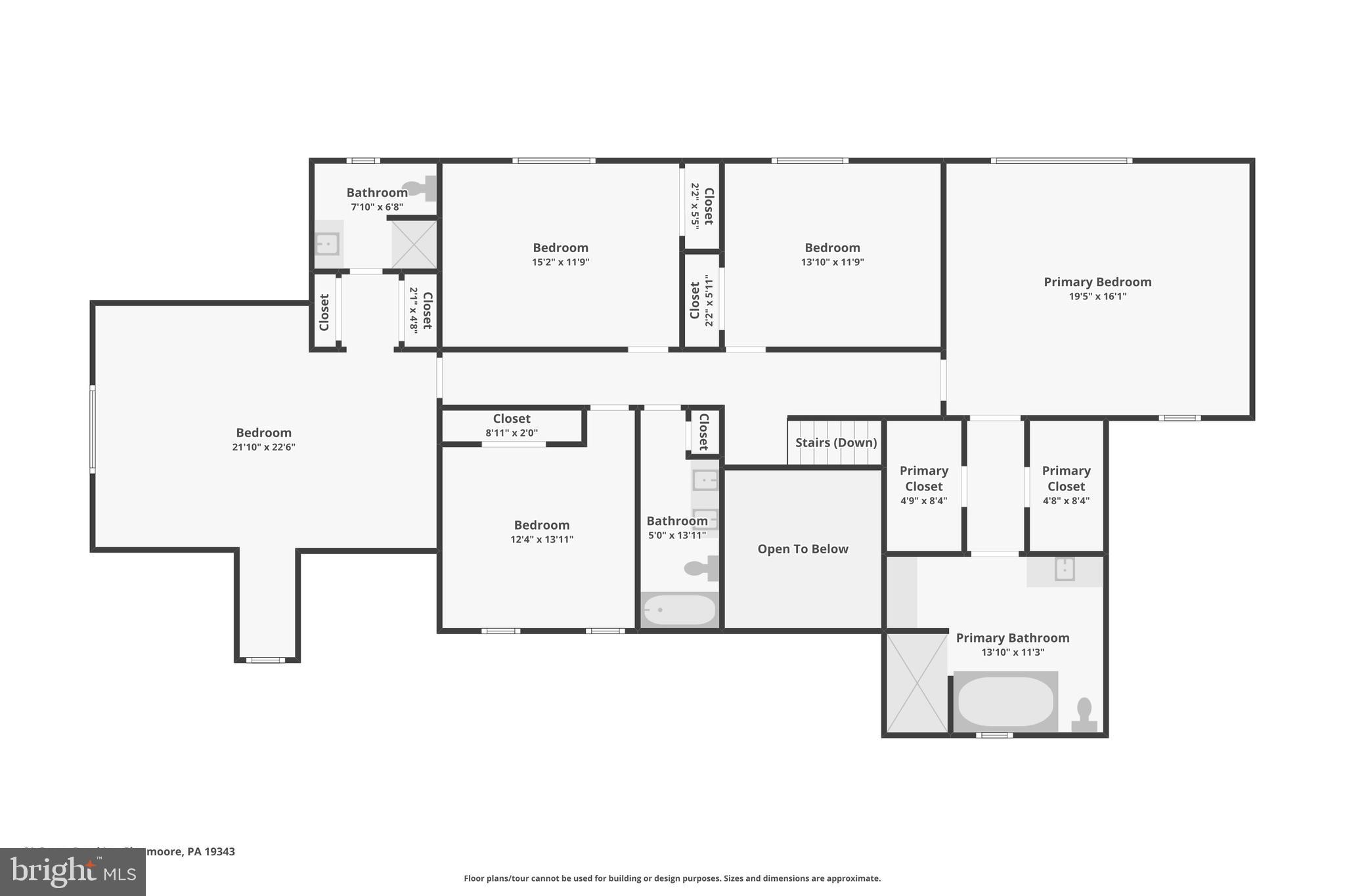 HIGHSPIRE HILLS - Residential