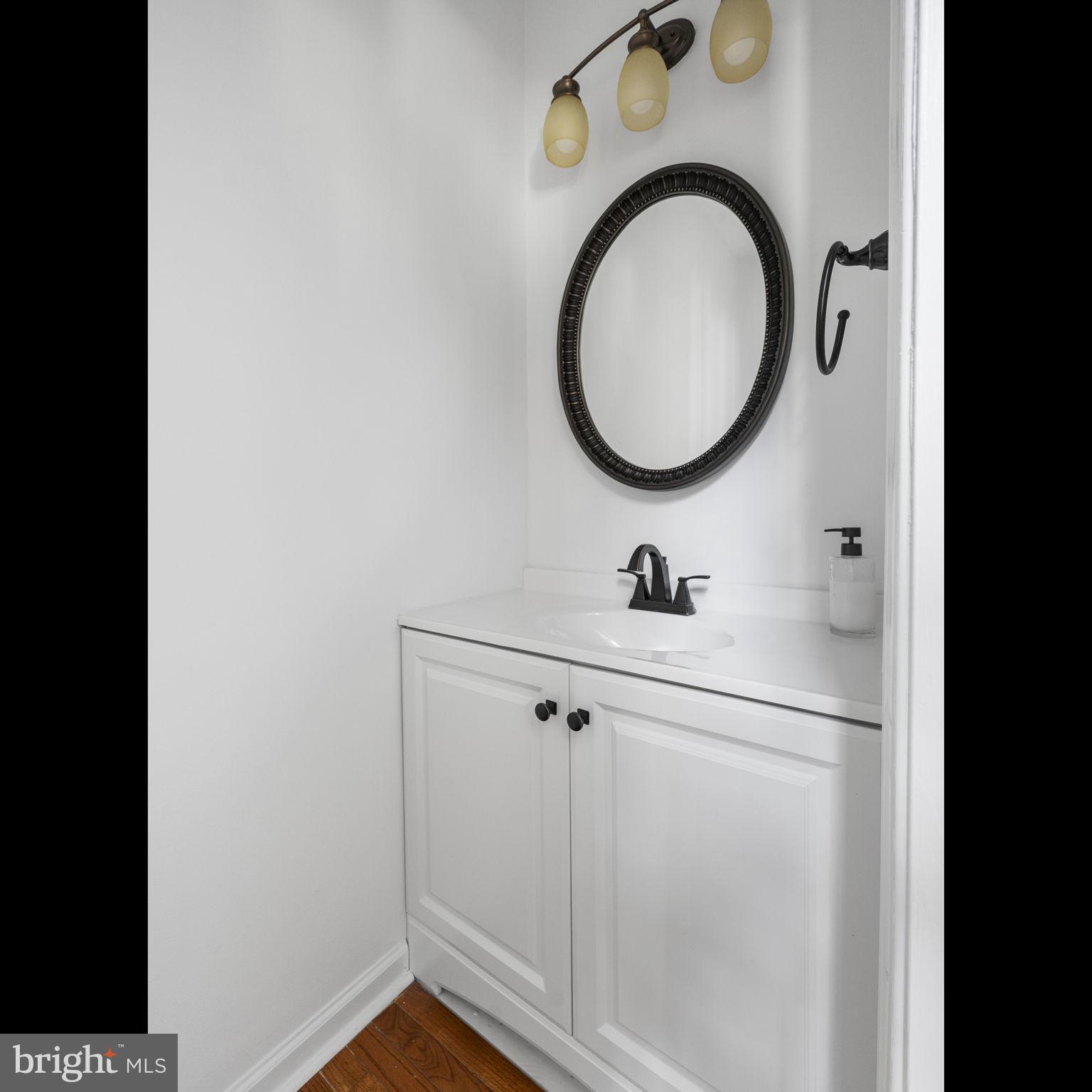 HIGHSPIRE HILLS - Residential