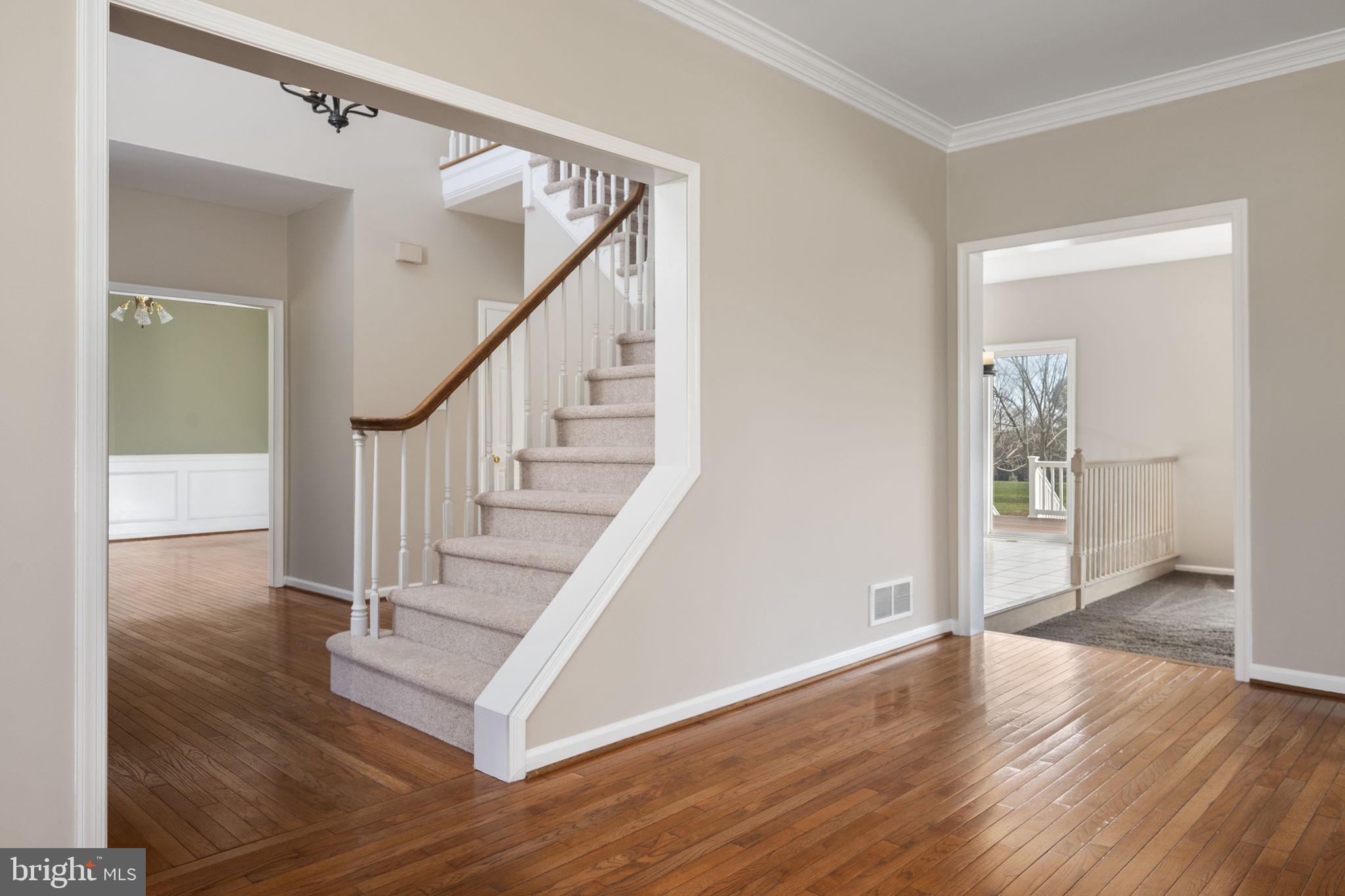 HIGHSPIRE HILLS - Residential