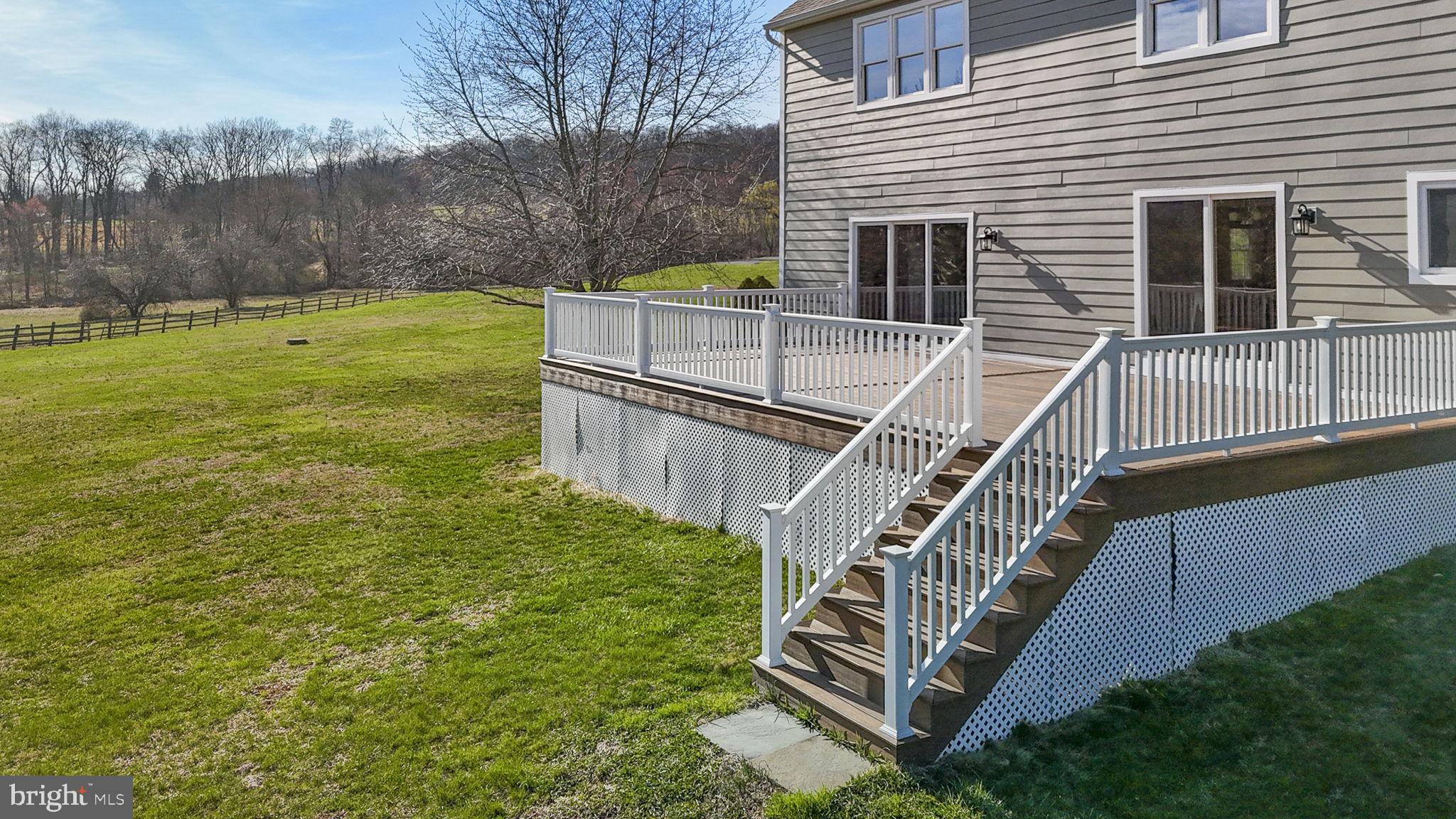 HIGHSPIRE HILLS - Residential