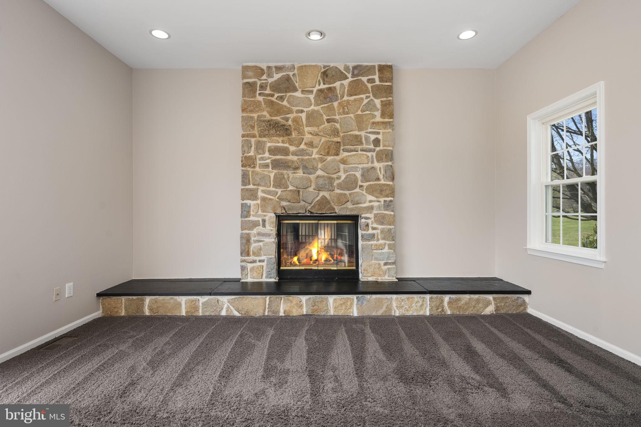 HIGHSPIRE HILLS - Residential