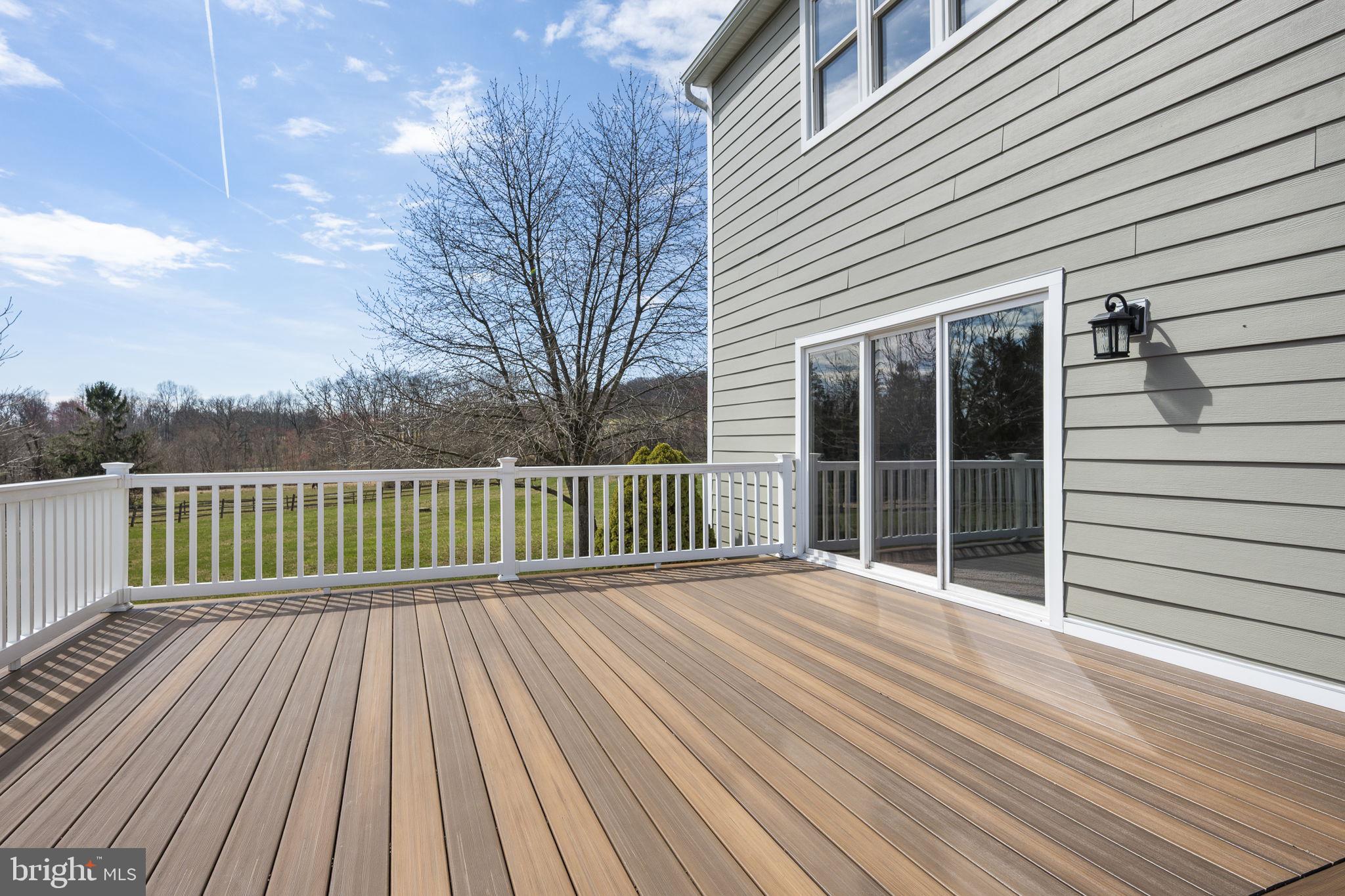 HIGHSPIRE HILLS - Residential