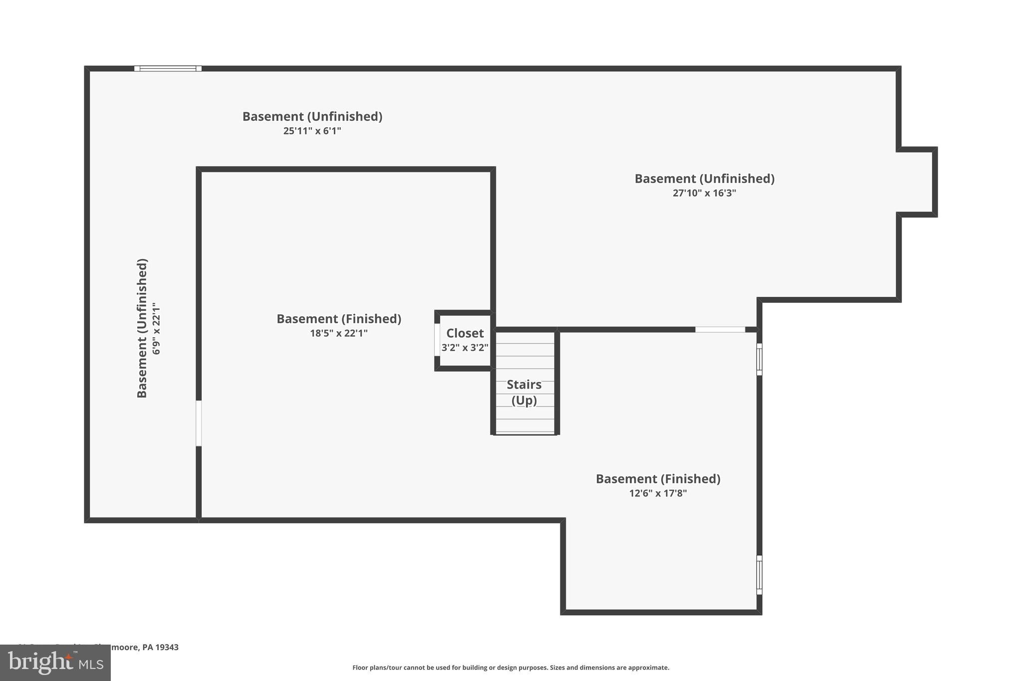 HIGHSPIRE HILLS - Residential