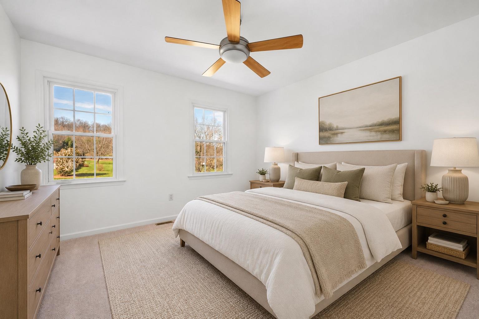 HIGHSPIRE HILLS - Residential