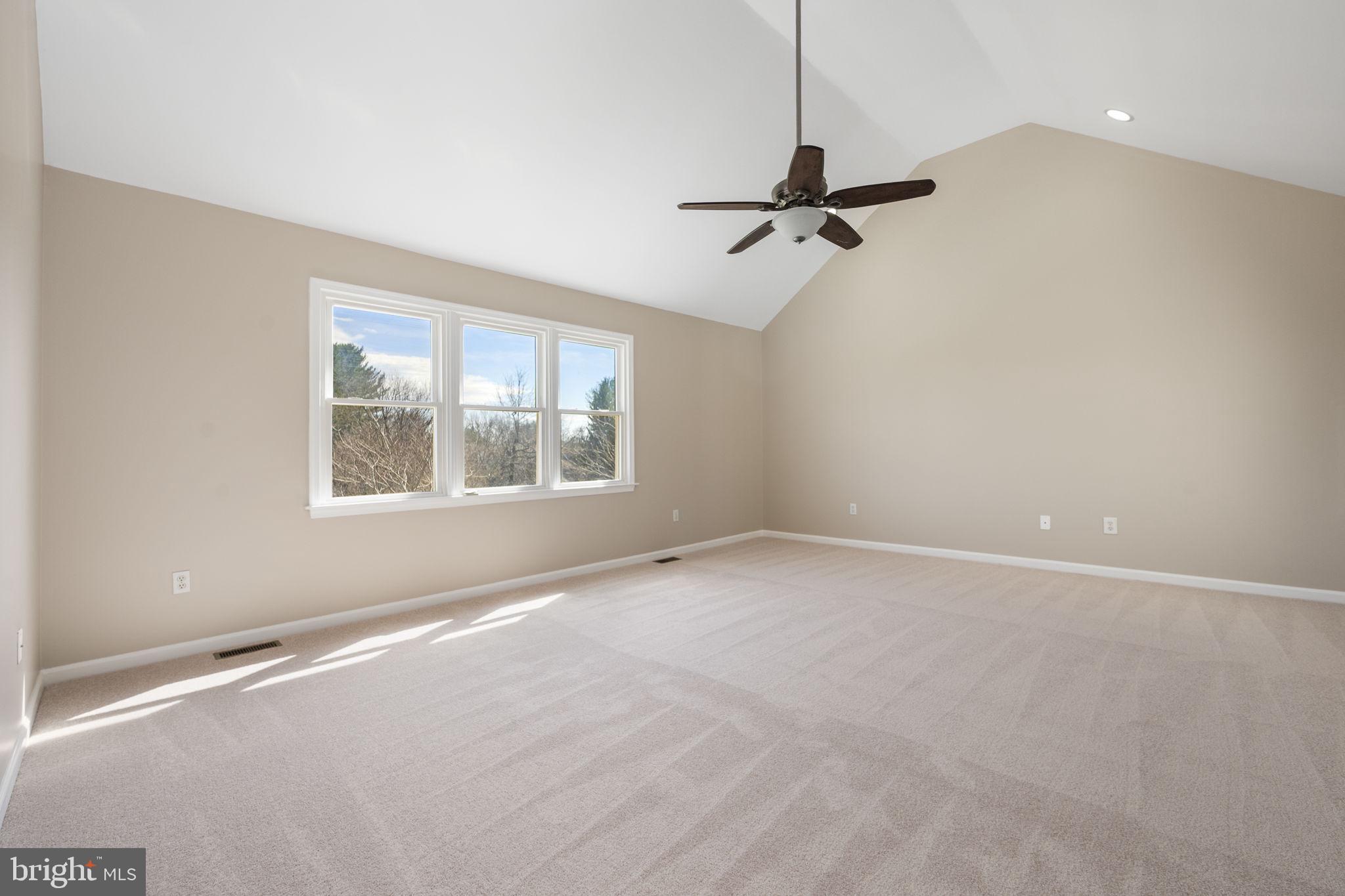 HIGHSPIRE HILLS - Residential