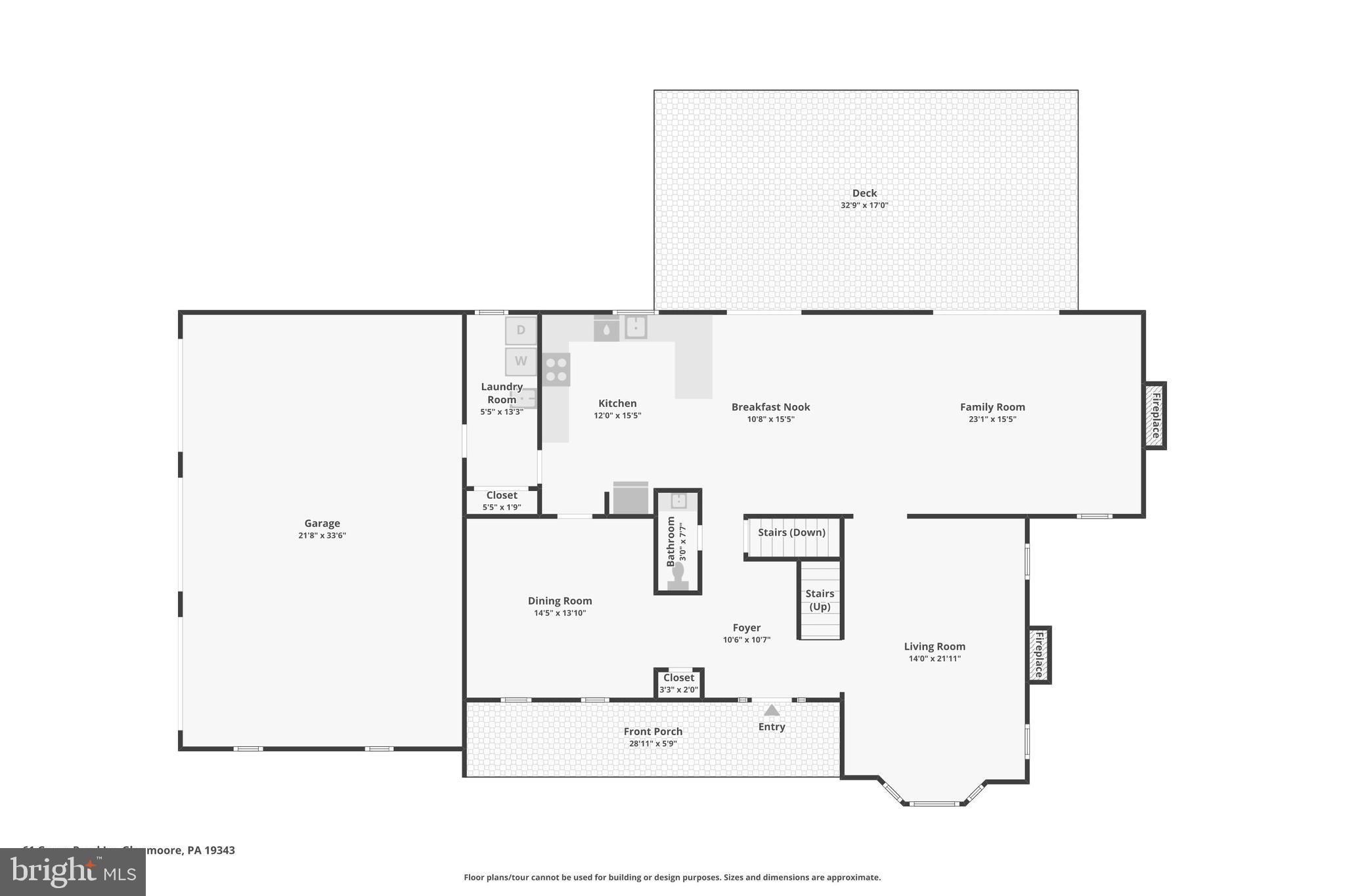 HIGHSPIRE HILLS - Residential