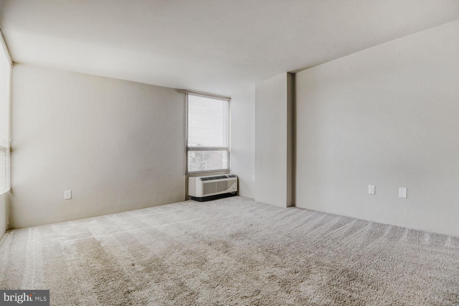 TOWSON - Residential