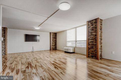 Condo For Sale - 205 E Joppa Road #408<br/> Baltimore County, BALTIMORE, MD 21286