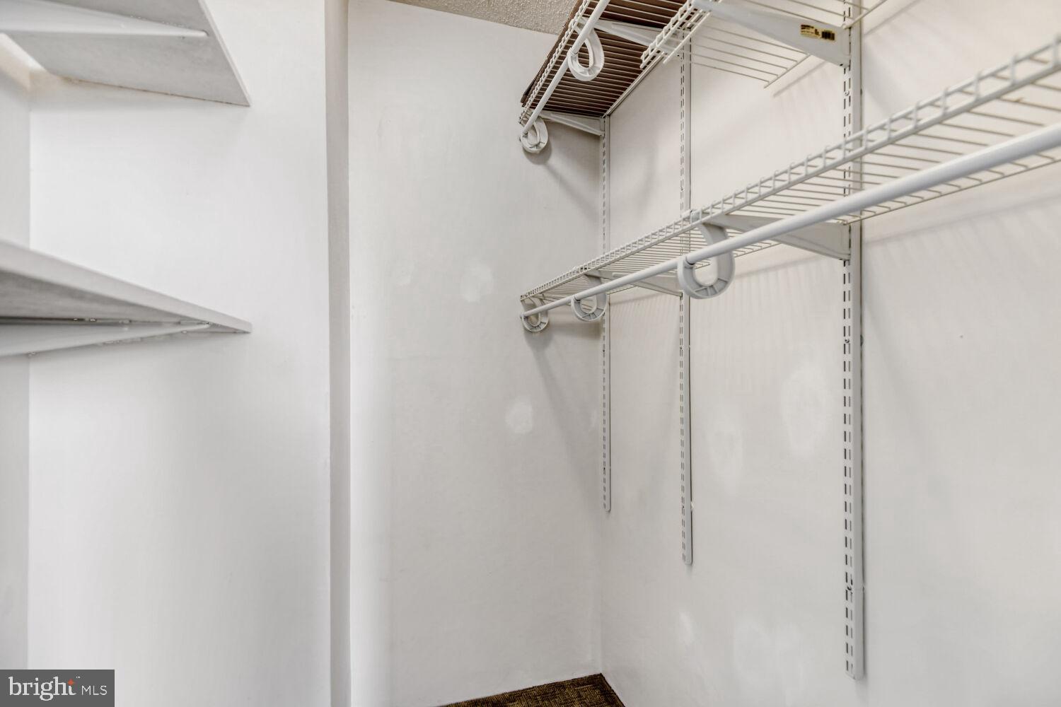 TOWSON - Residential