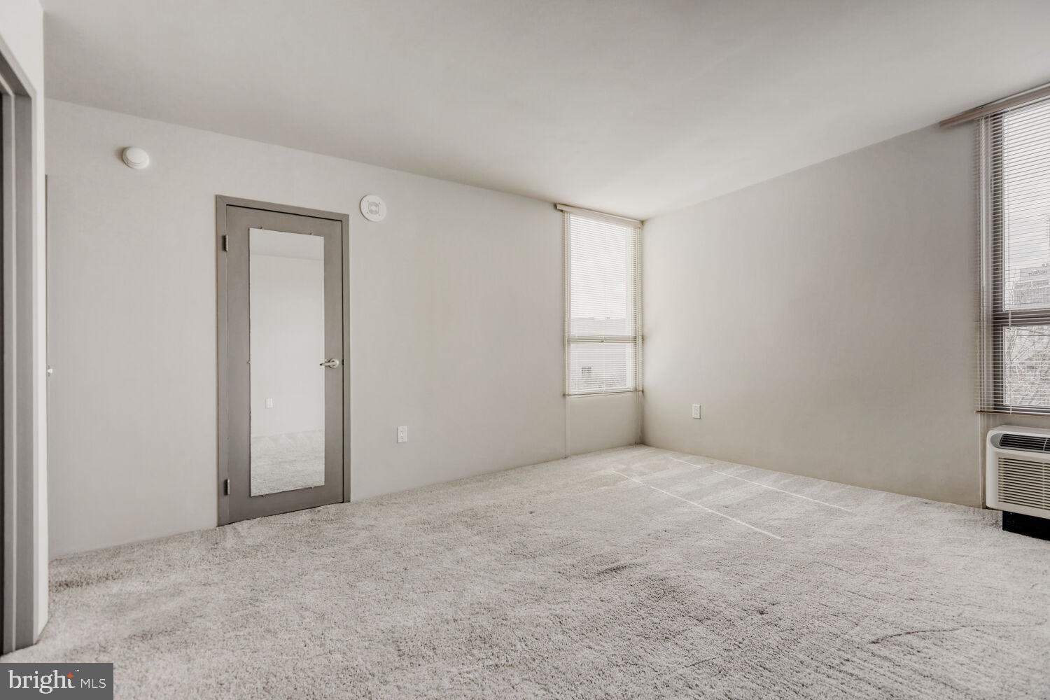 TOWSON - Residential