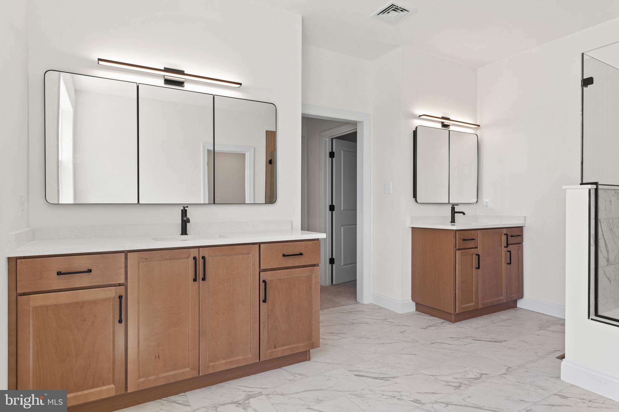 ANDRIES ESTATES - Residential