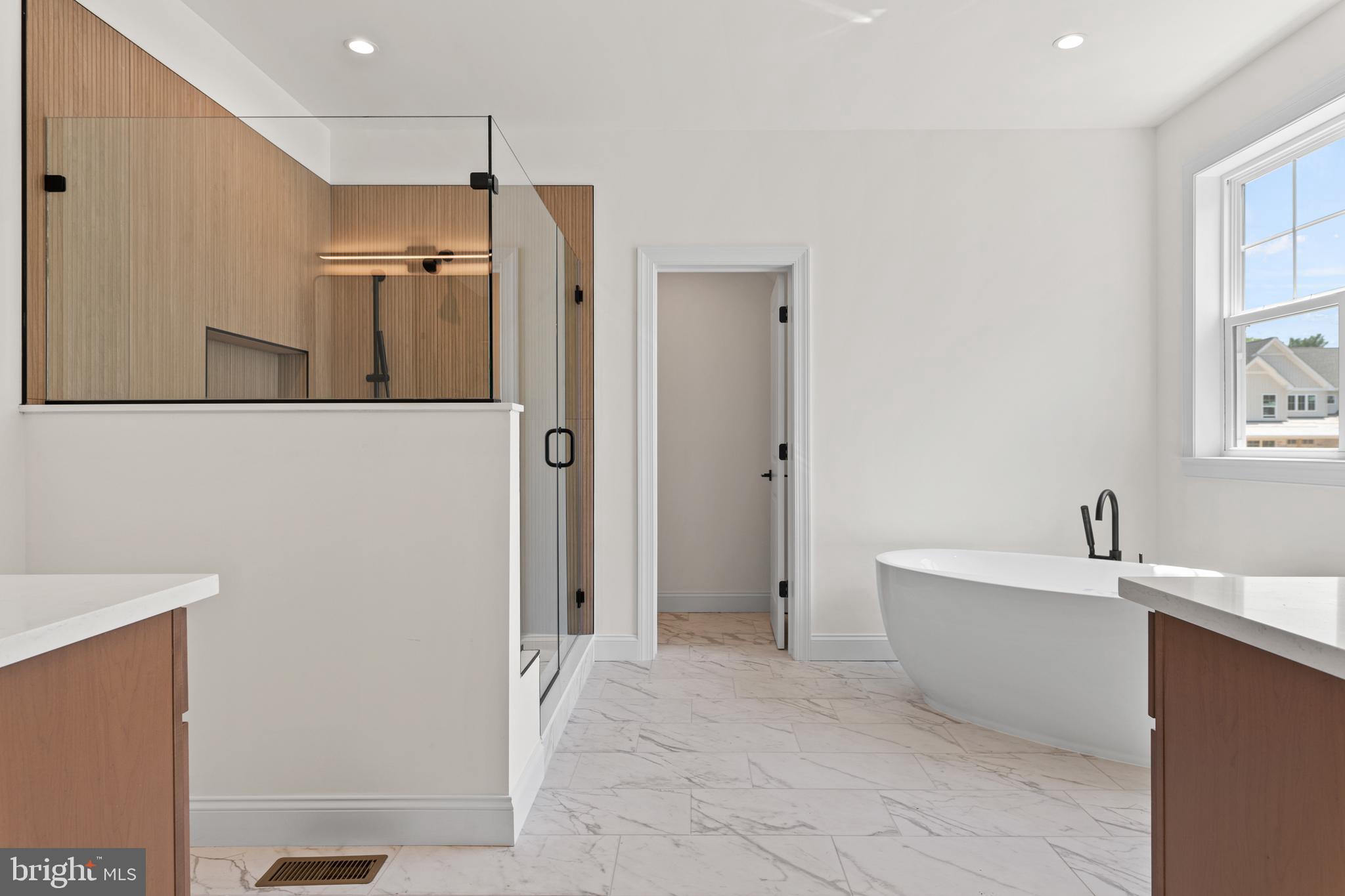 ANDRIES ESTATES - Residential