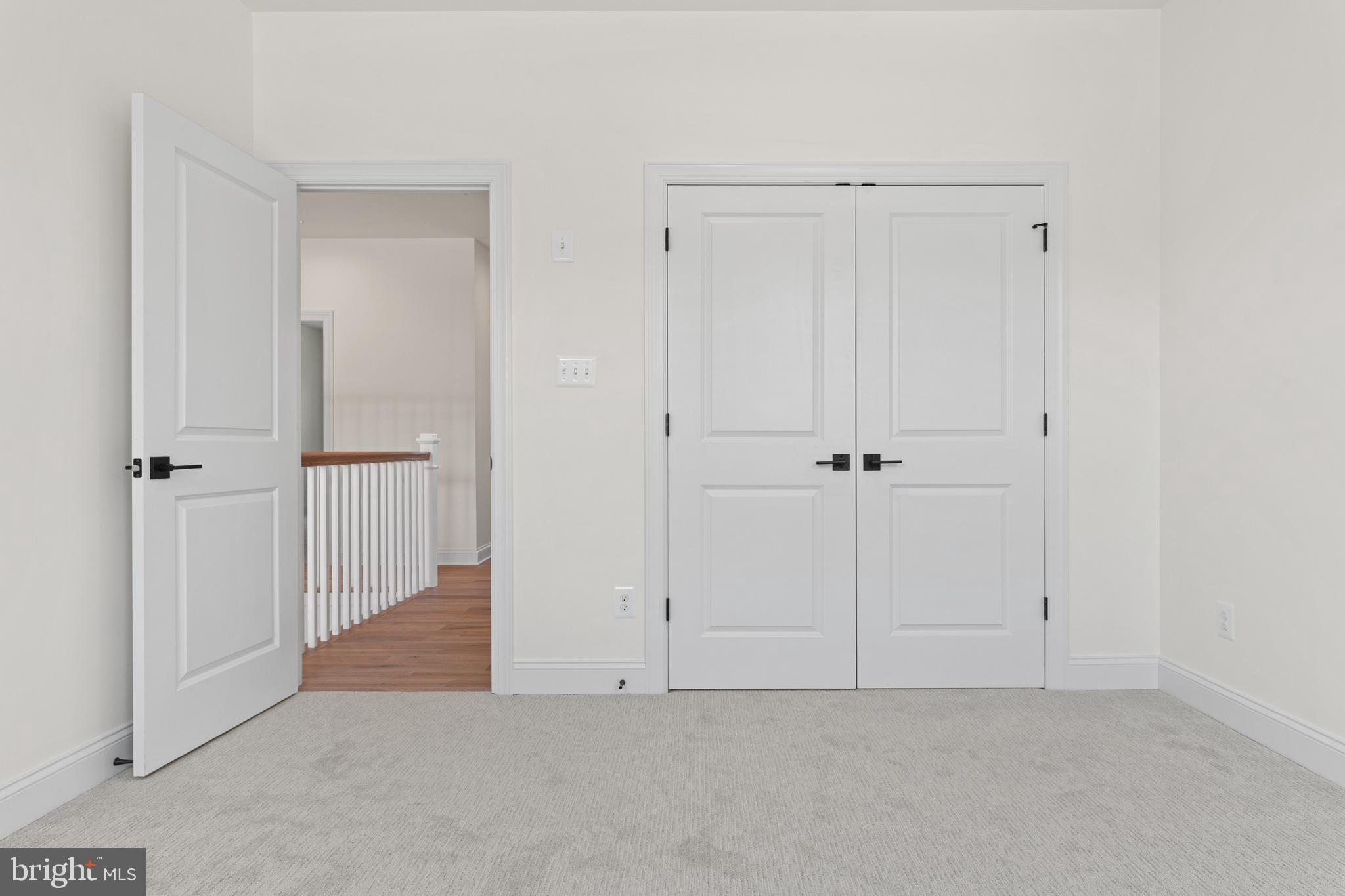 ANDRIES ESTATES - Residential