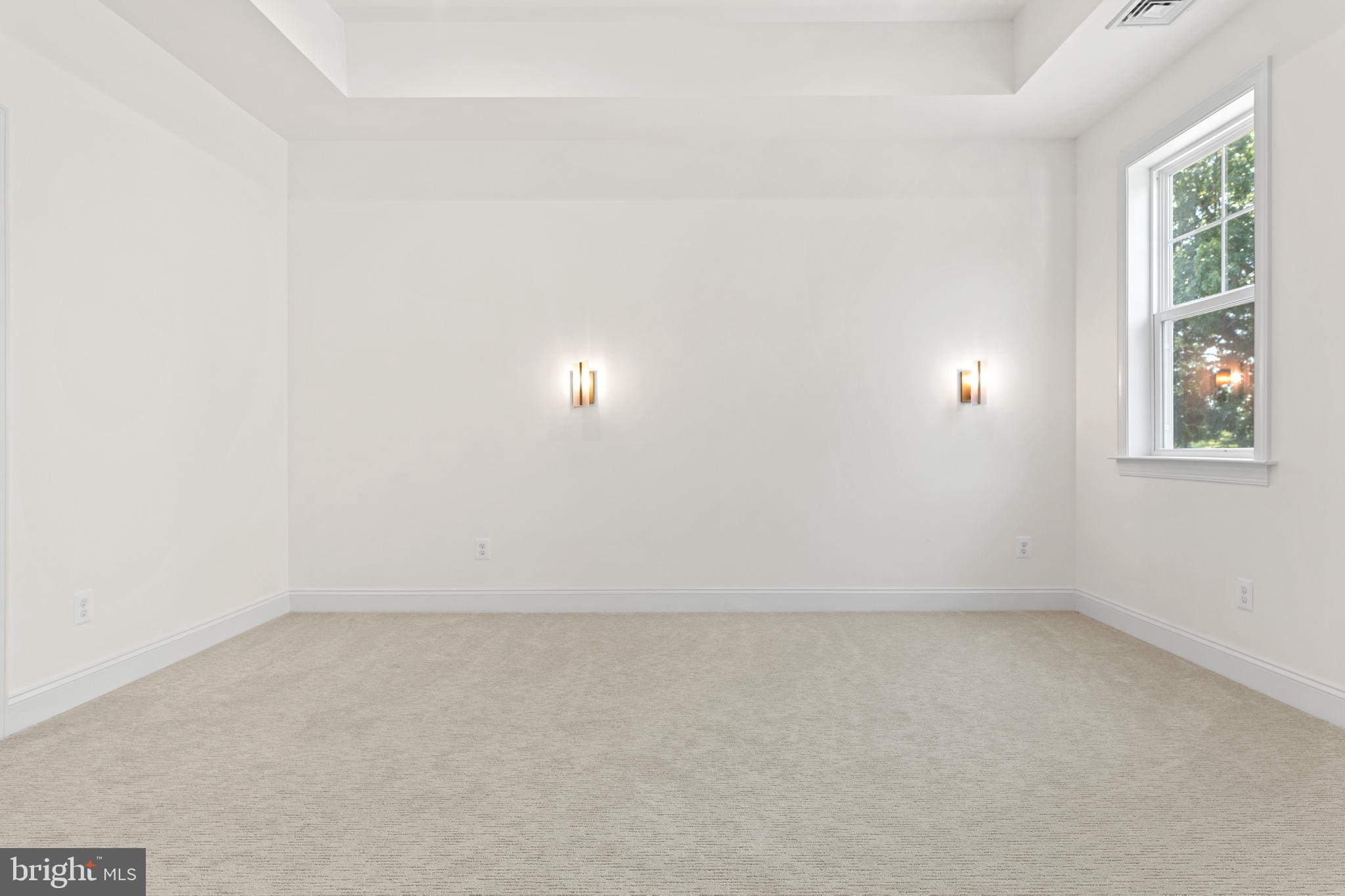 ANDRIES ESTATES - Residential