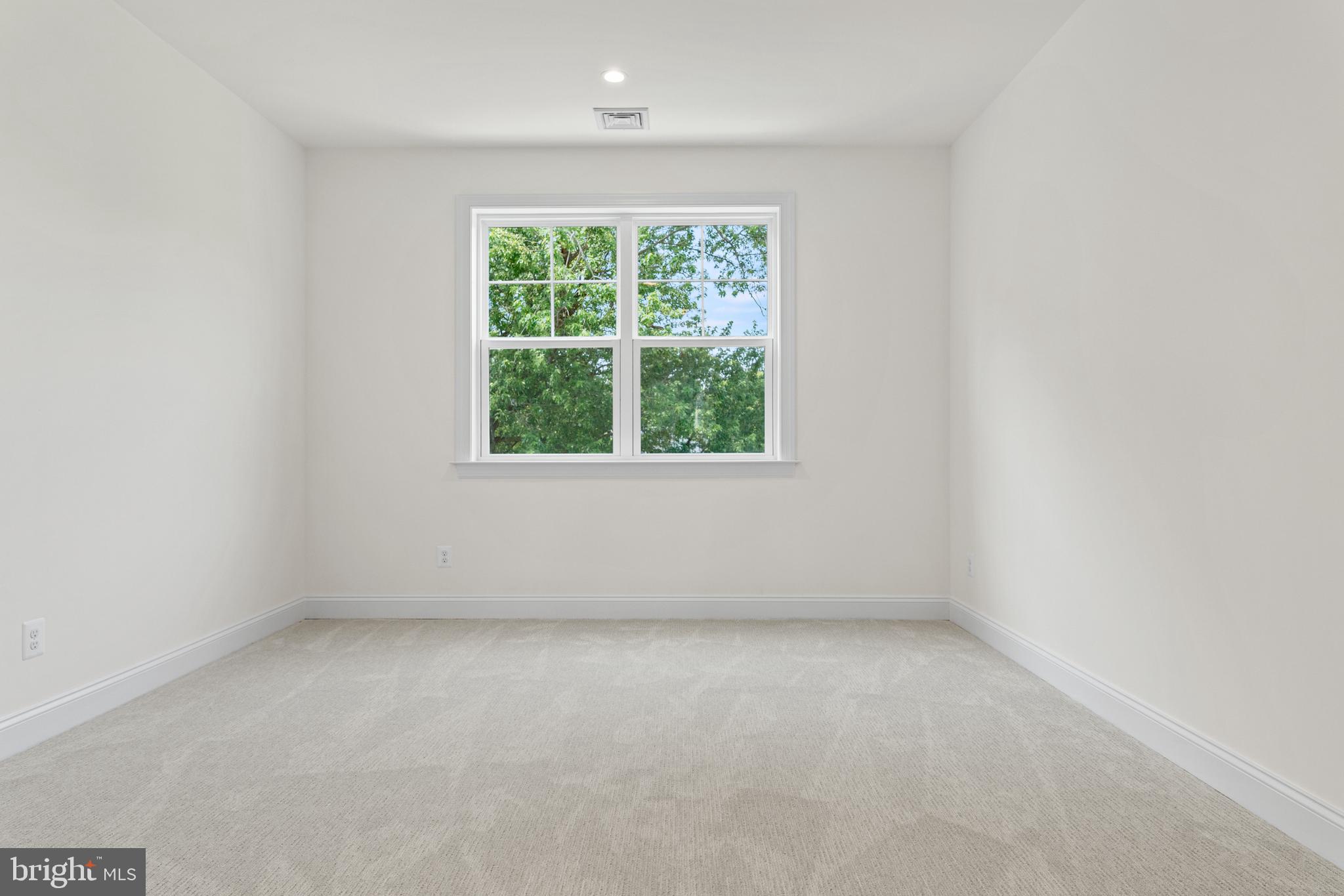 ANDRIES ESTATES - Residential