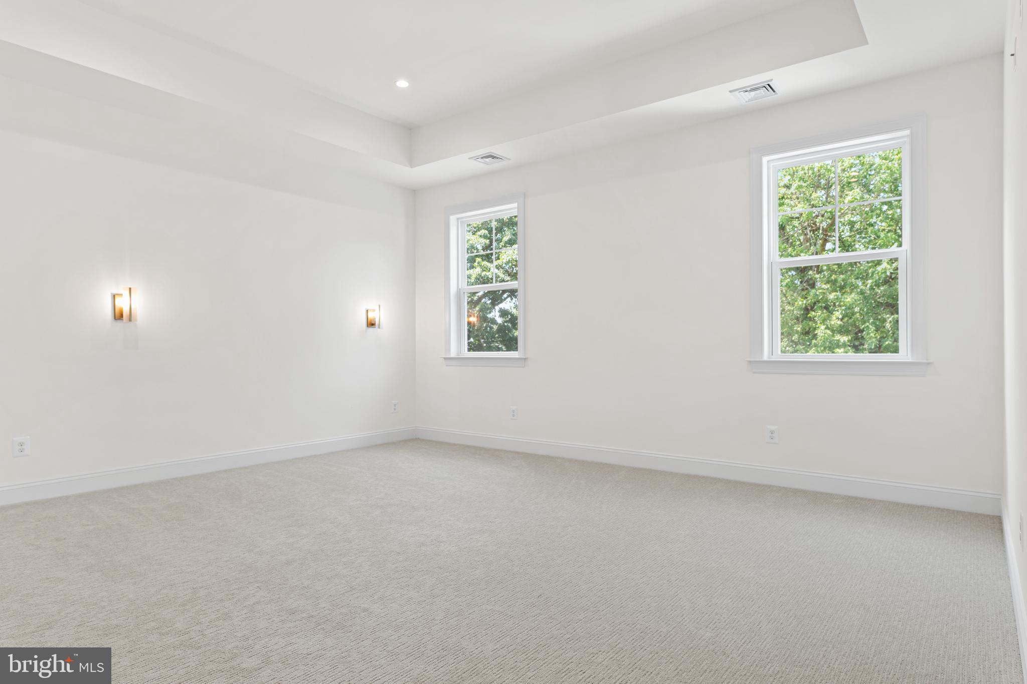 ANDRIES ESTATES - Residential