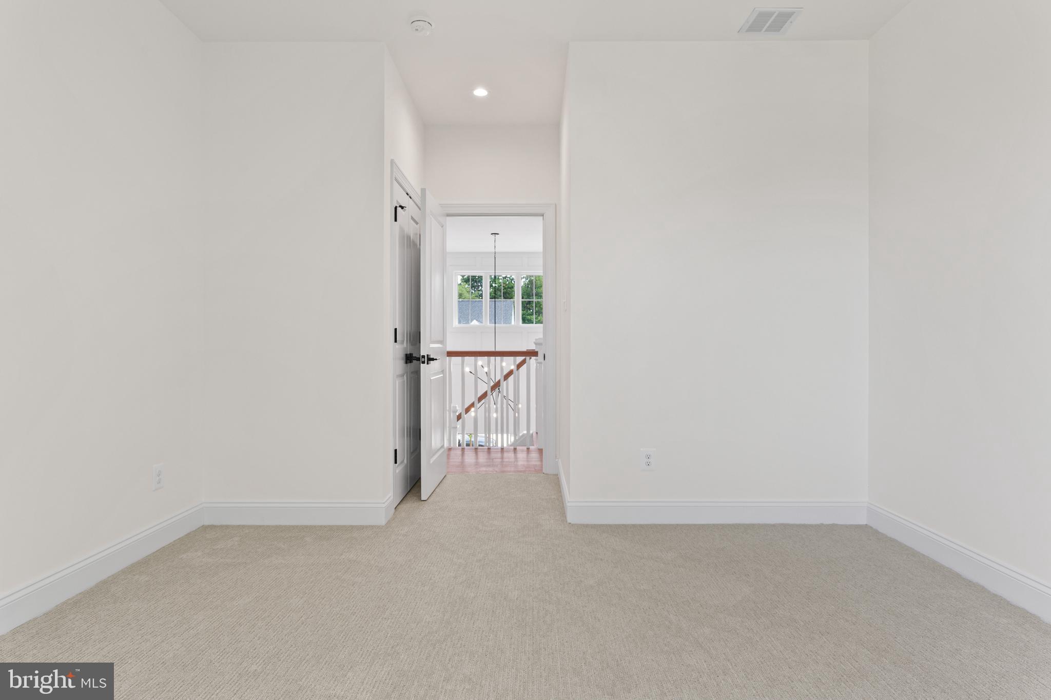 ANDRIES ESTATES - Residential