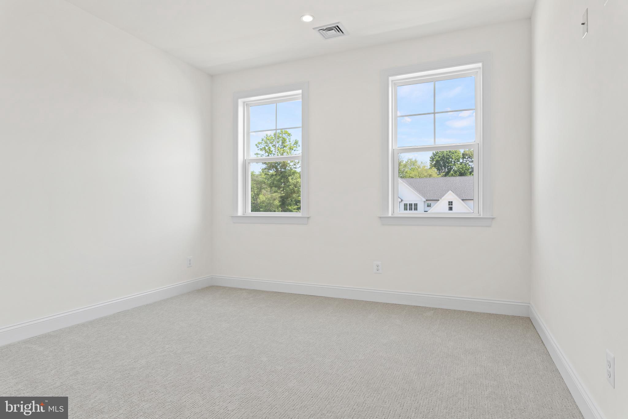 ANDRIES ESTATES - Residential