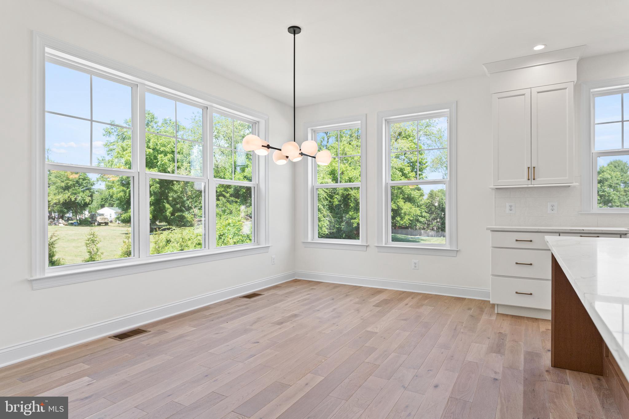 ANDRIES ESTATES - Residential