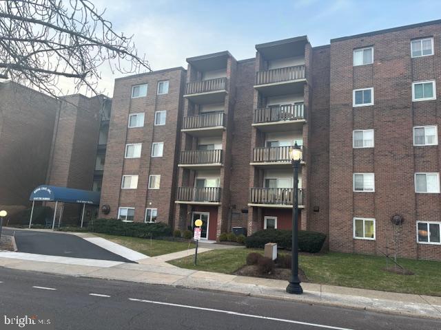 RYDAL EAST - Residential