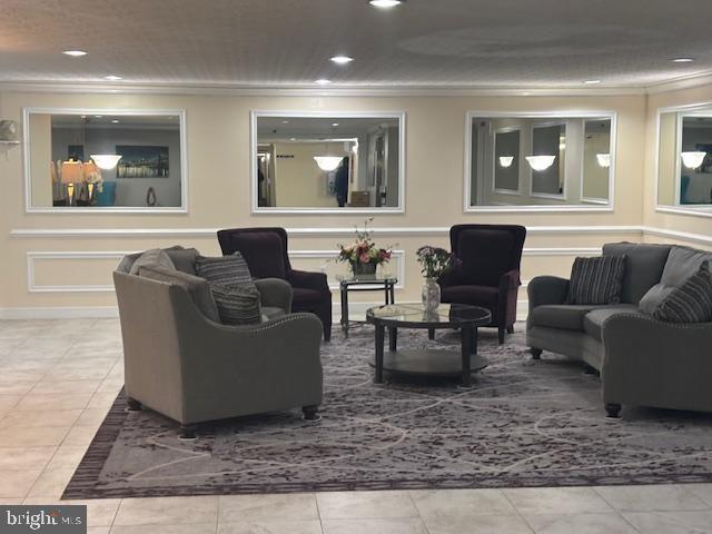 RYDAL EAST - Residential