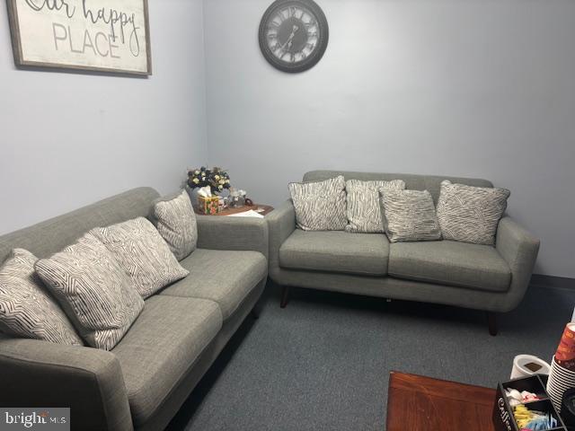 RYDAL EAST - Residential