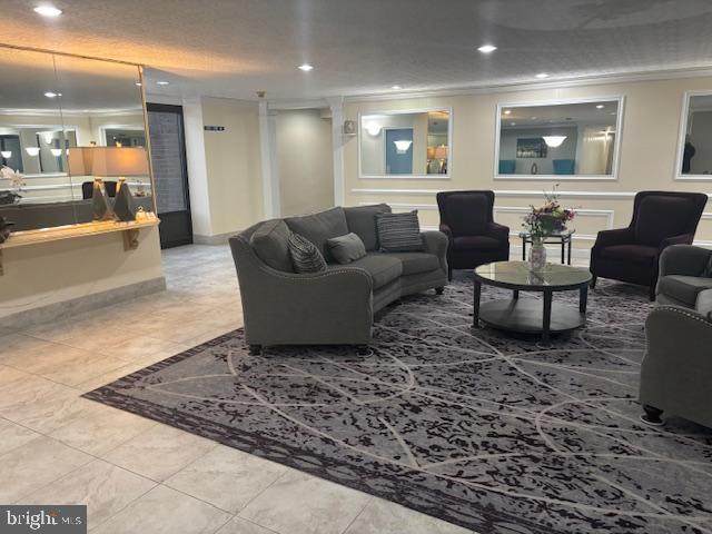 RYDAL EAST - Residential