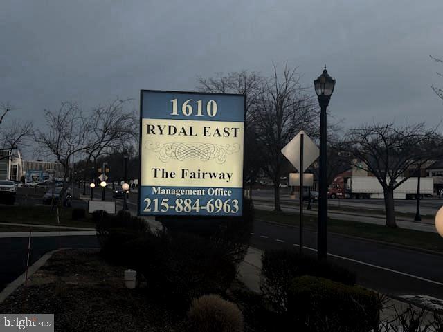 RYDAL EAST - Residential