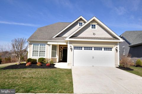 Homes For Sale - 65 Binsted Drive<br/> Burlington County, MEDFORD, NJ 08055