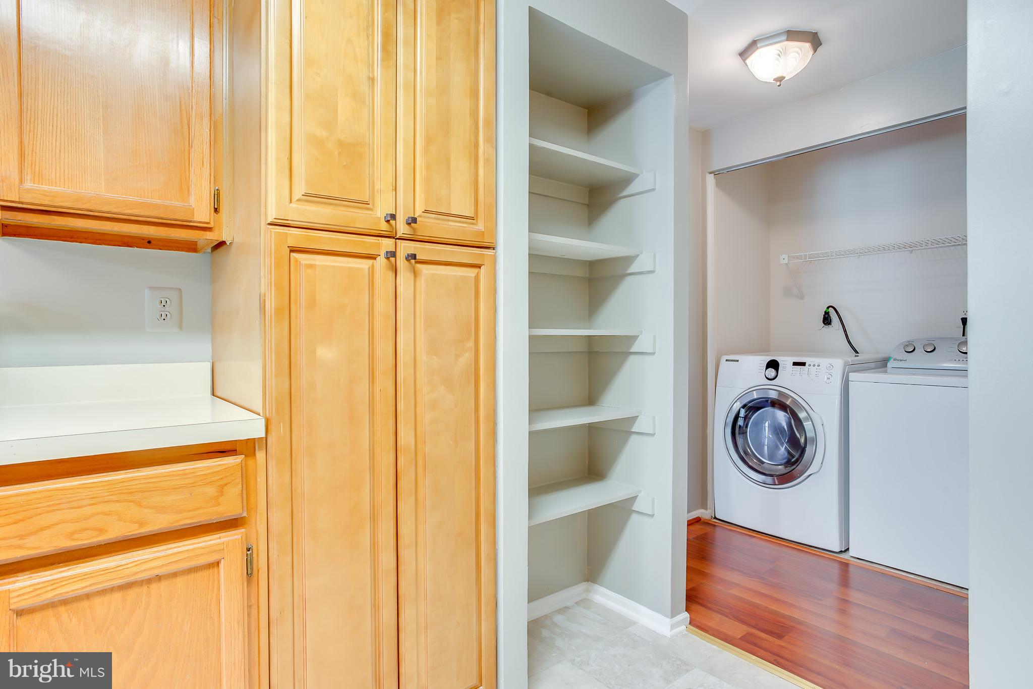 TOWNES OF GLOUCESTER - Residential Lease