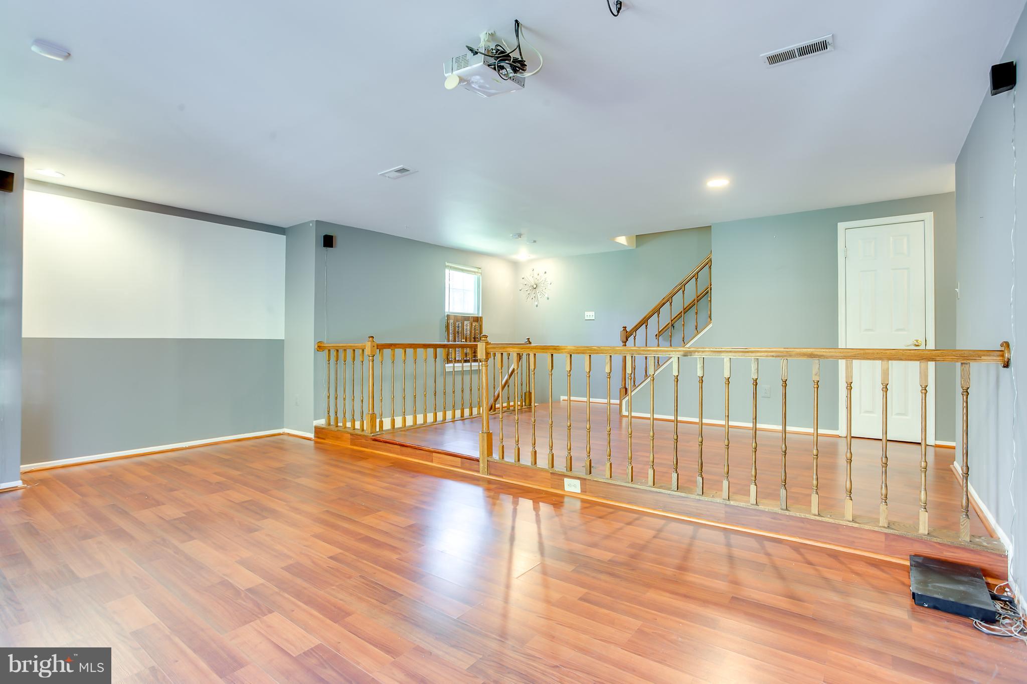 TOWNES OF GLOUCESTER - Residential Lease