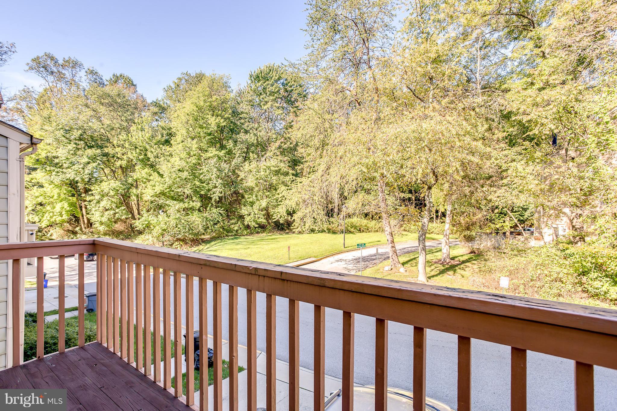 TOWNES OF GLOUCESTER - Residential Lease