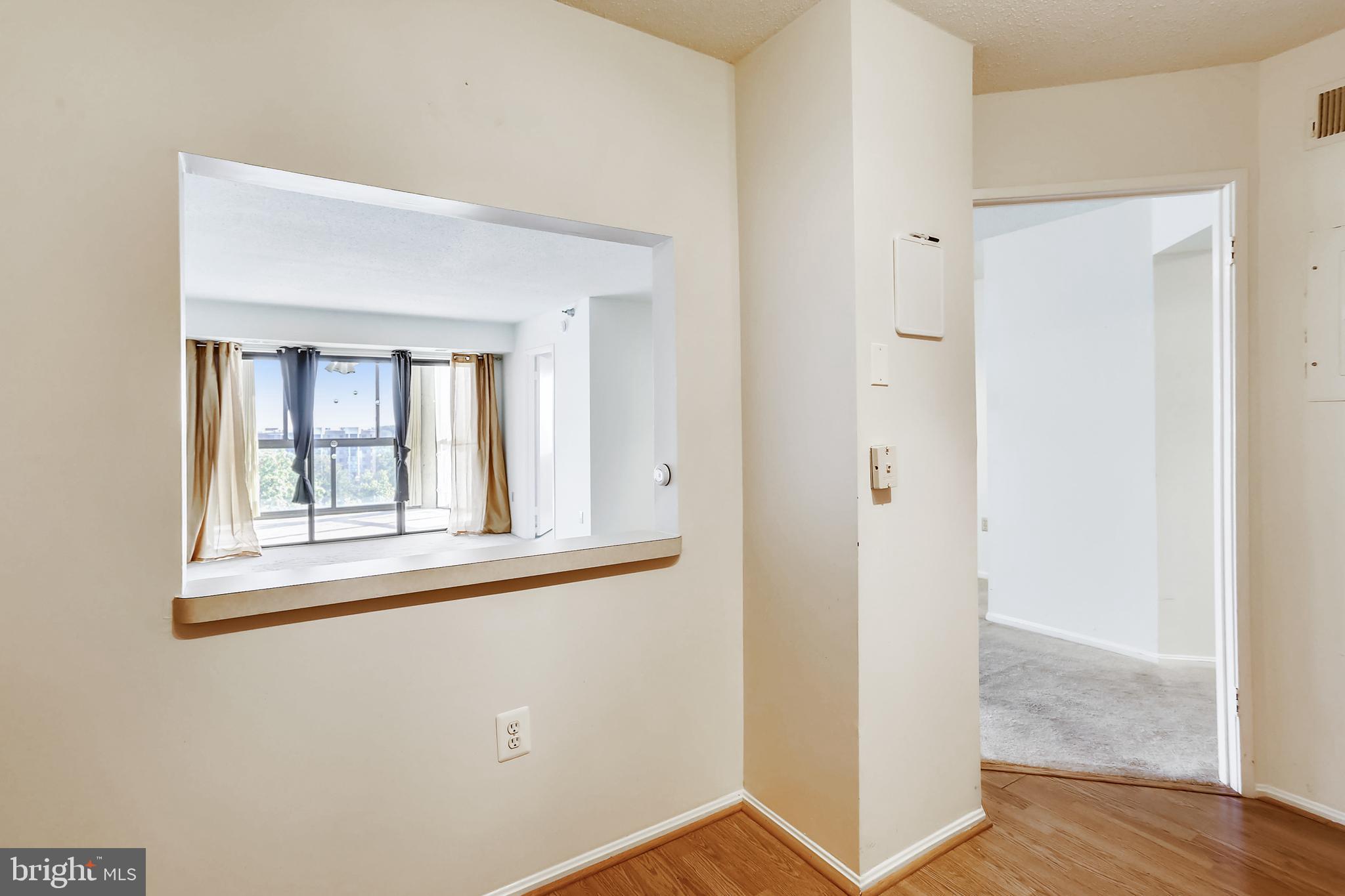 GREENS AT LEISURE WORLD - Residential