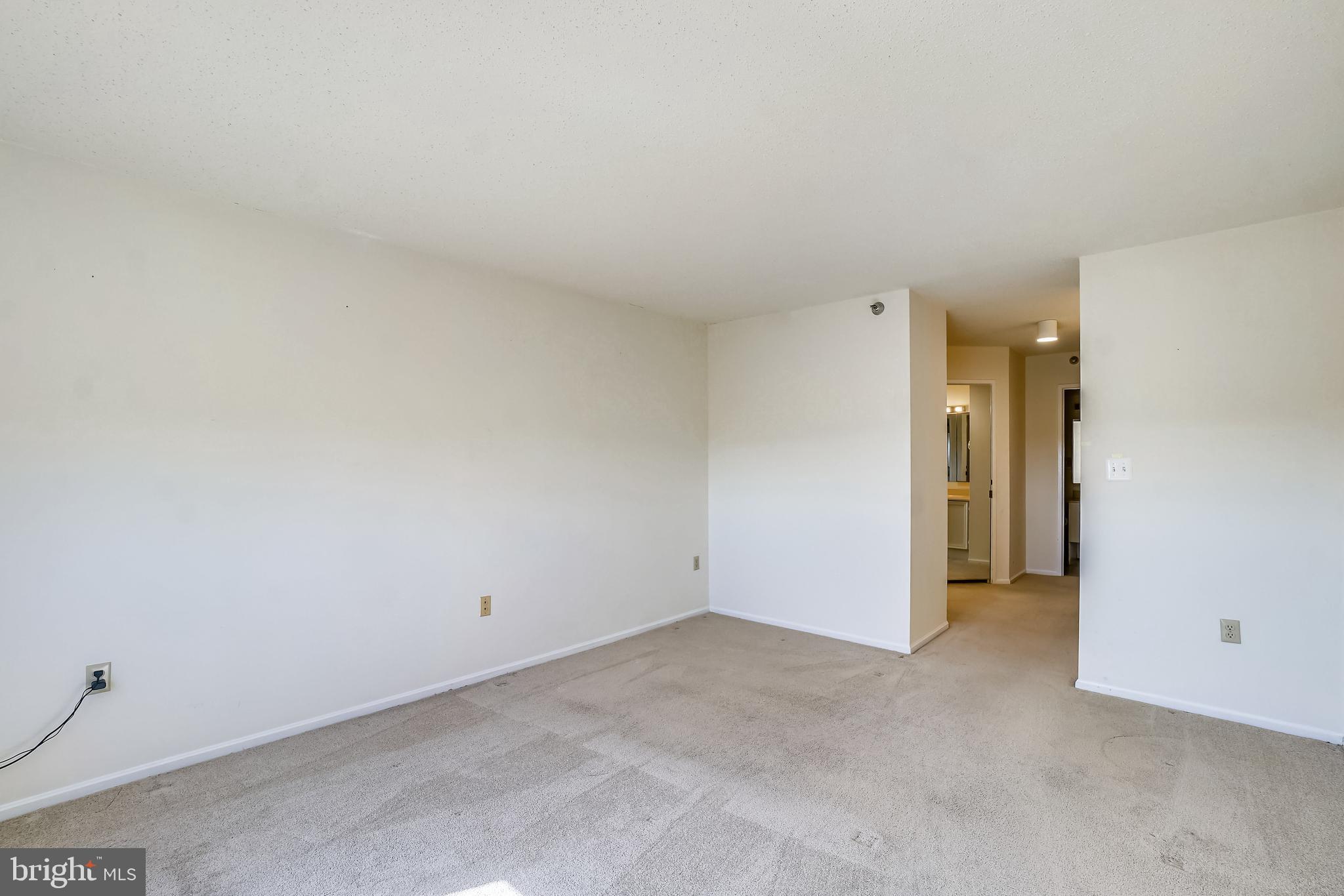 GREENS AT LEISURE WORLD - Residential