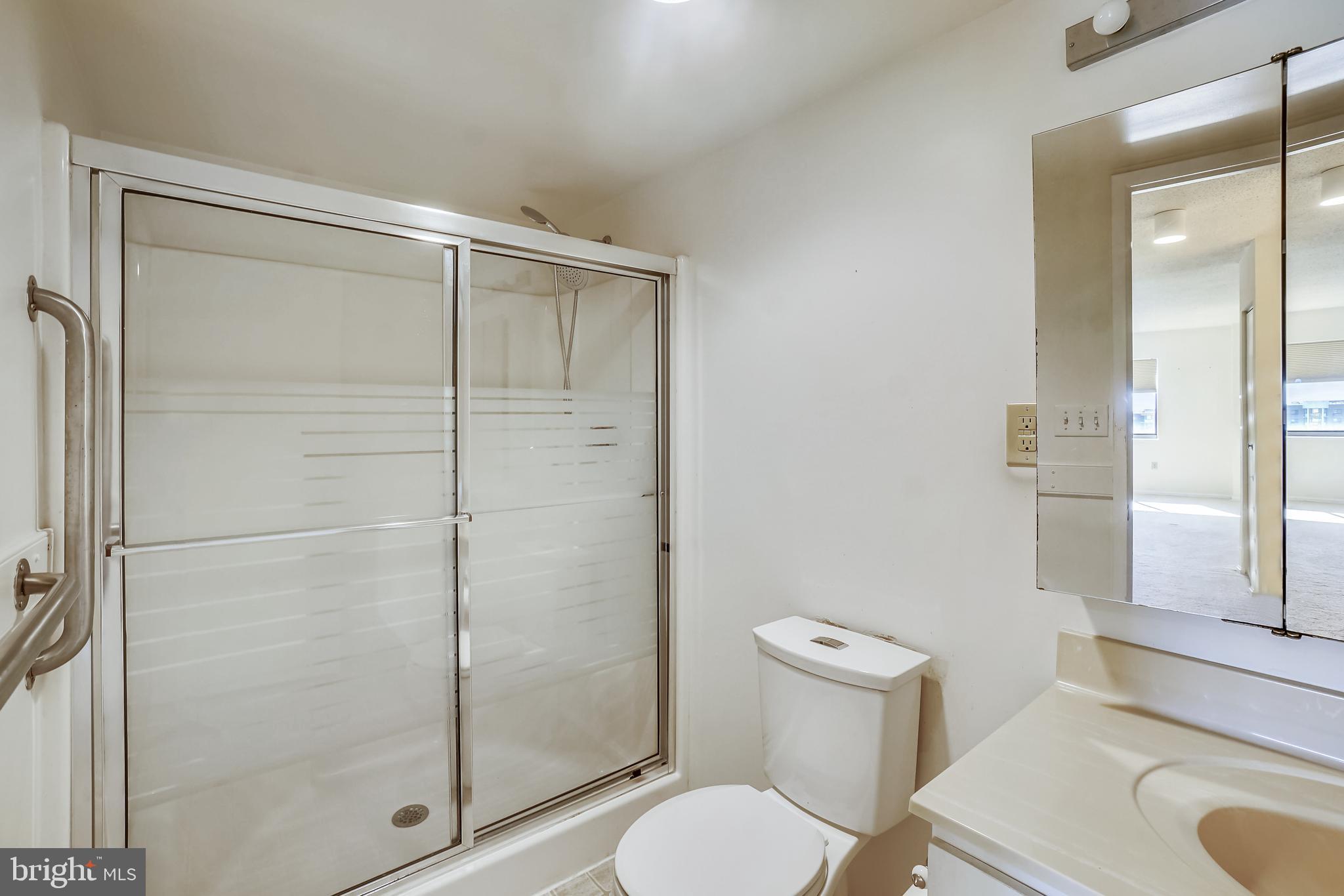 GREENS AT LEISURE WORLD - Residential