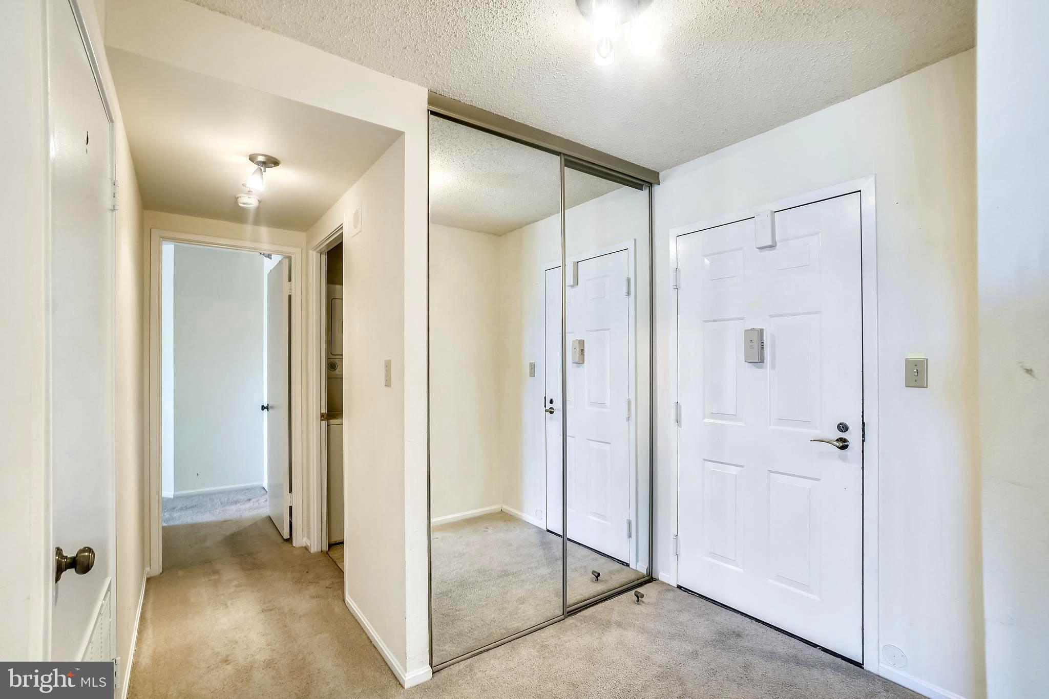 GREENS AT LEISURE WORLD - Residential