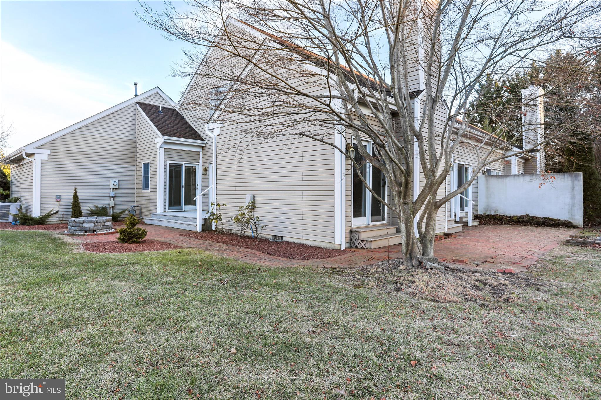 ARBORGATE - Residential