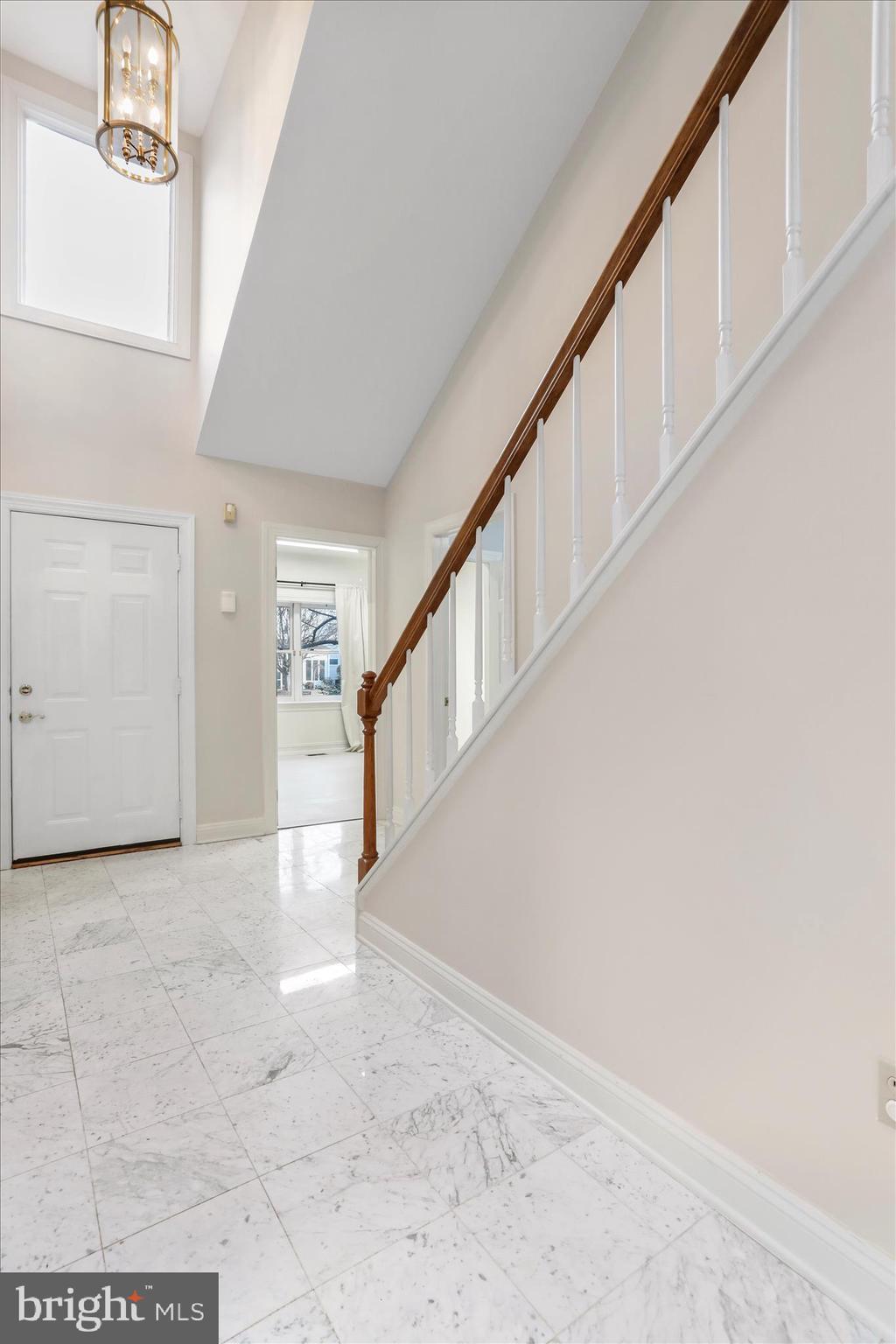 ARBORGATE - Residential