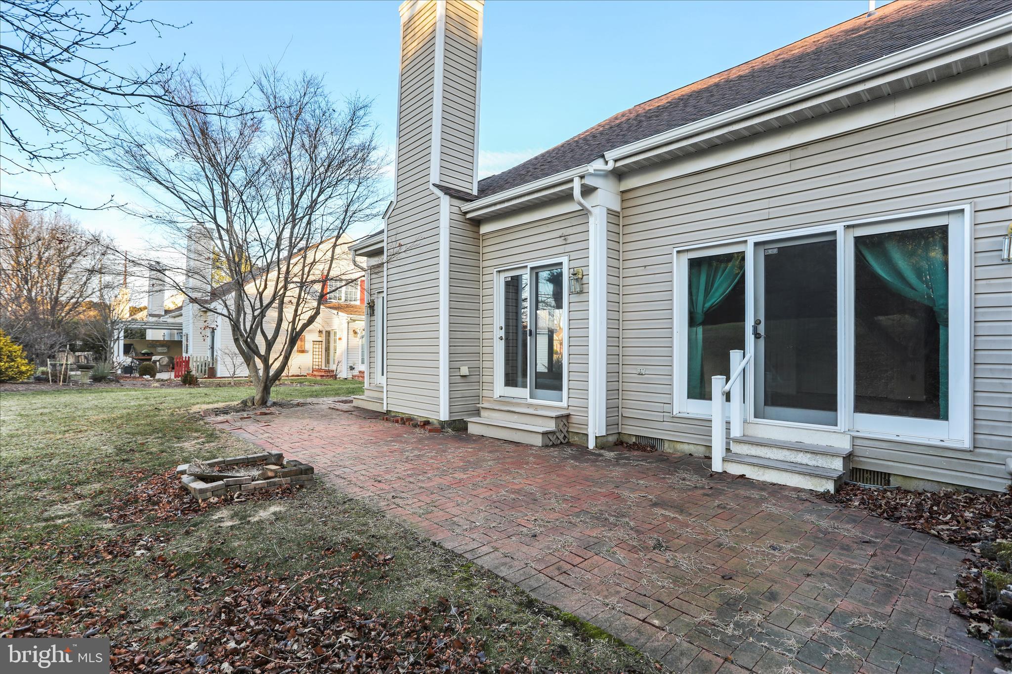 ARBORGATE - Residential