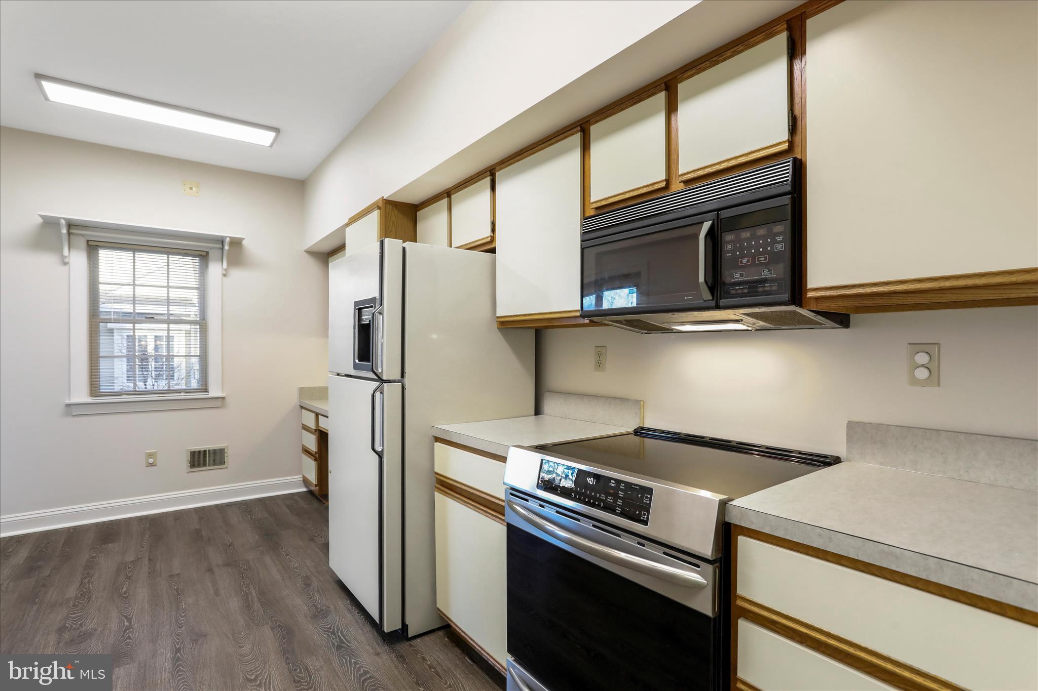 ARBORGATE - Residential