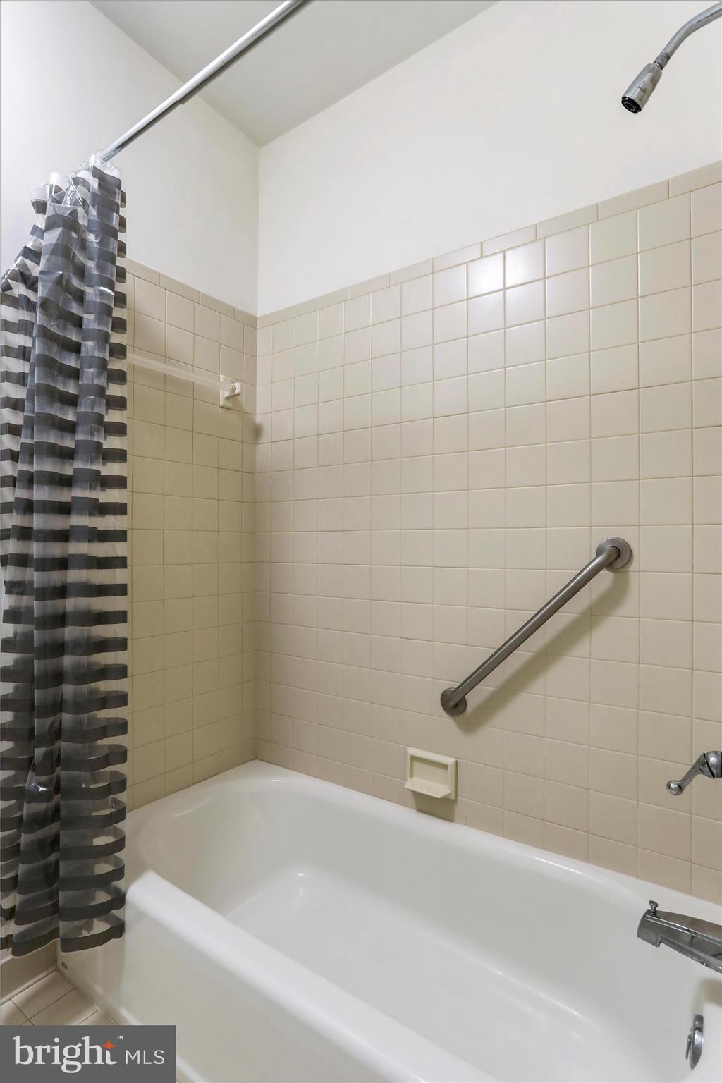 ARBORGATE - Residential