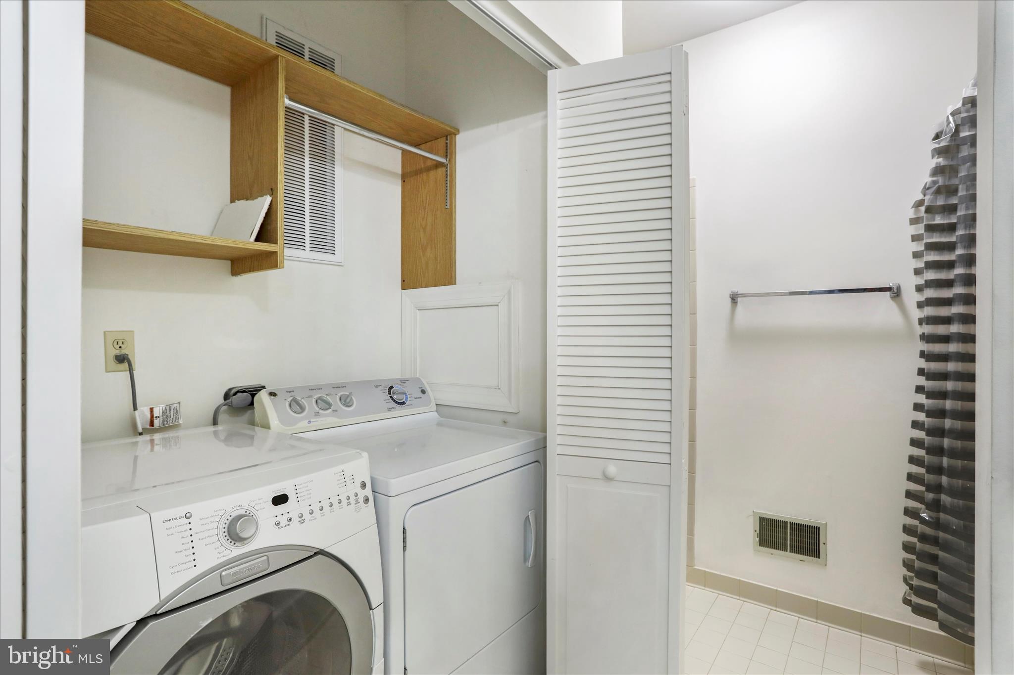 ARBORGATE - Residential