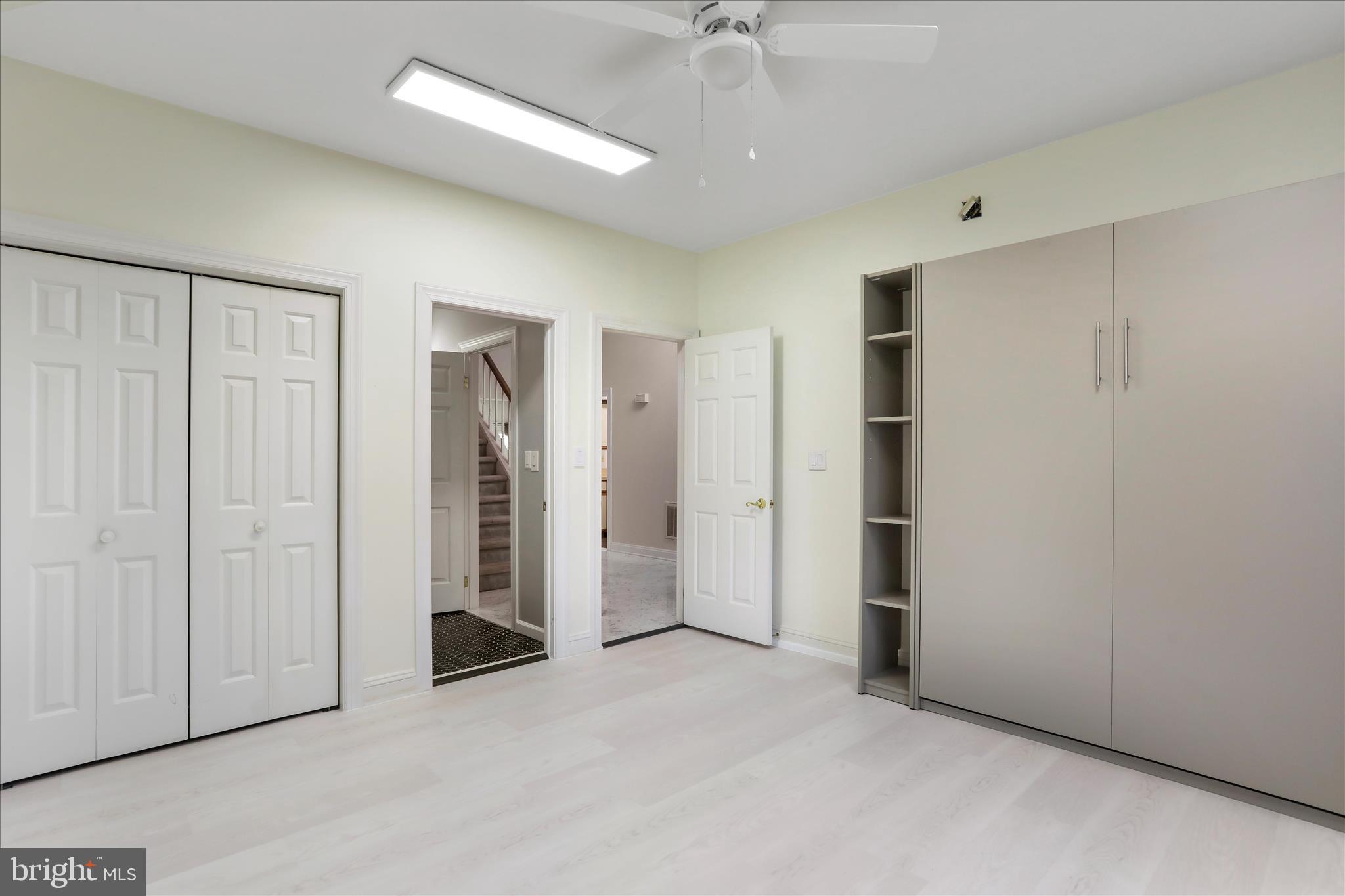 ARBORGATE - Residential