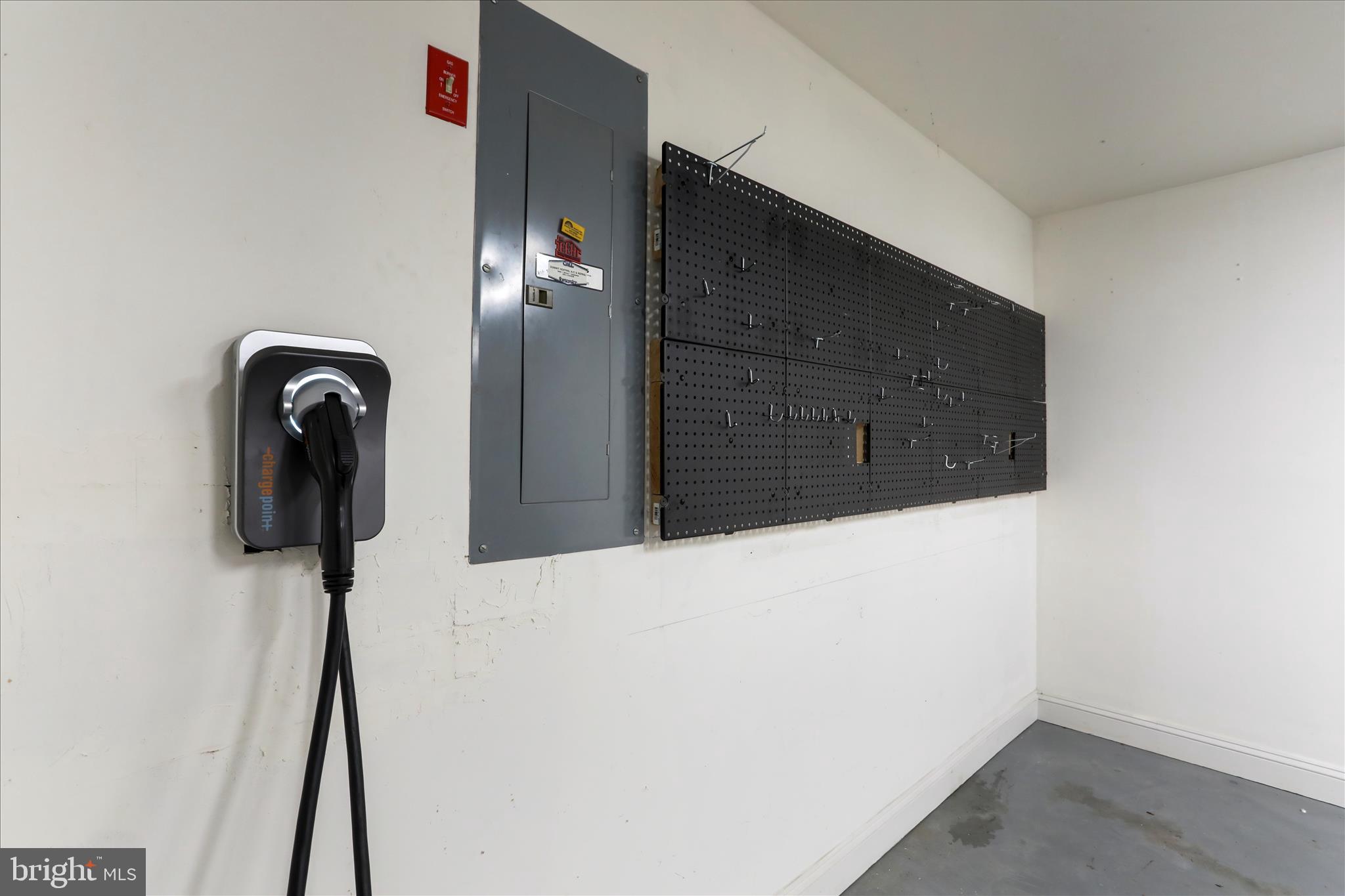 ARBORGATE - Residential