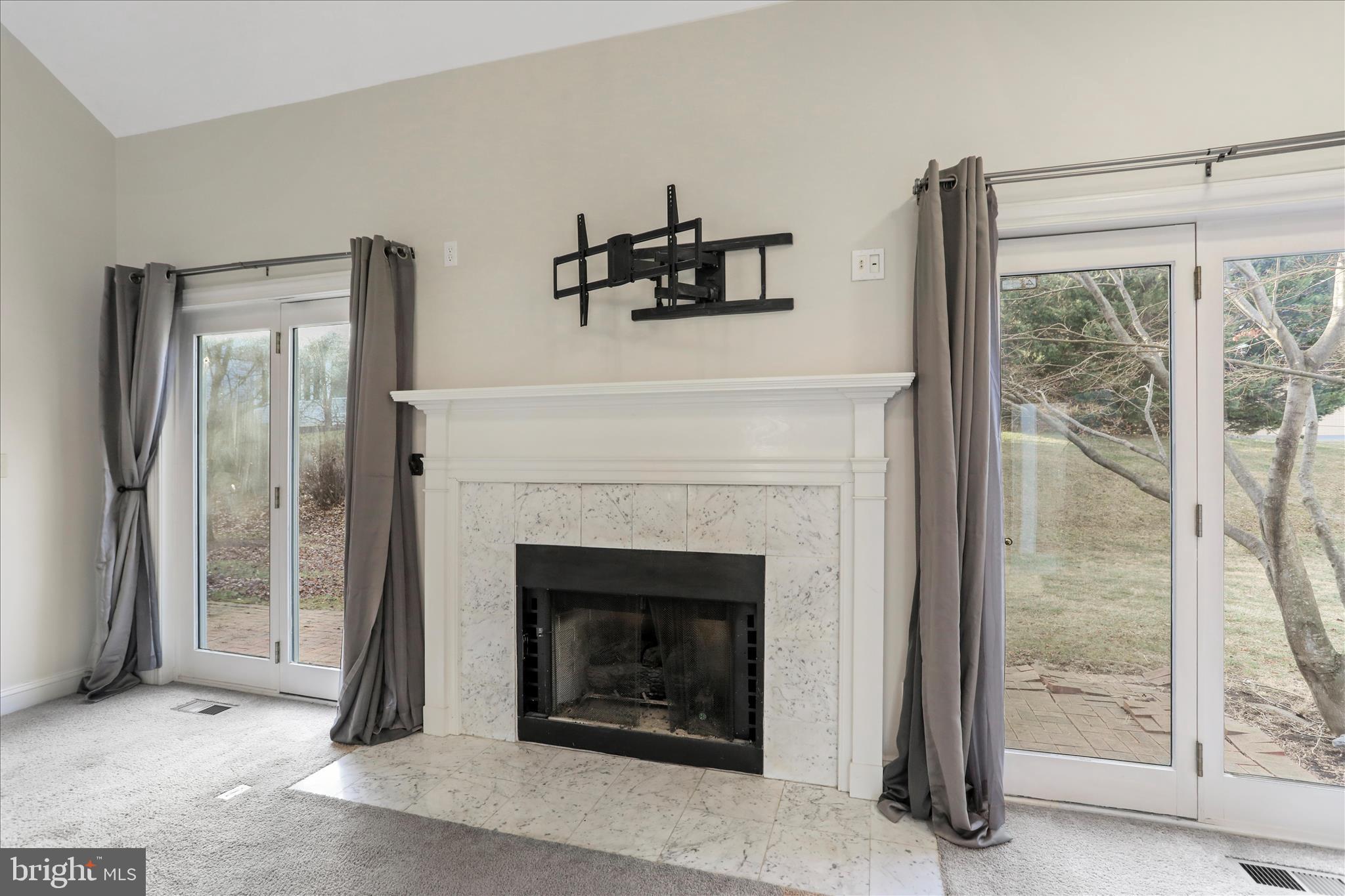 ARBORGATE - Residential