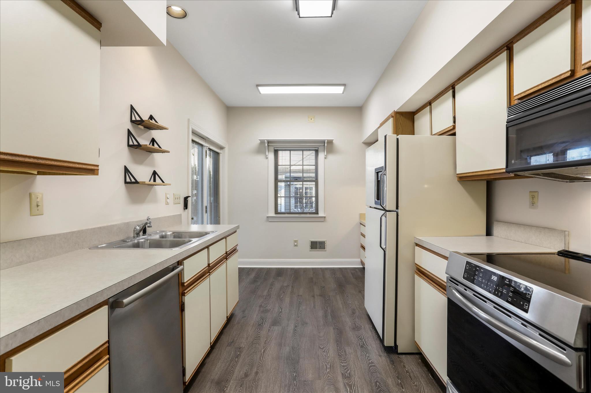 ARBORGATE - Residential