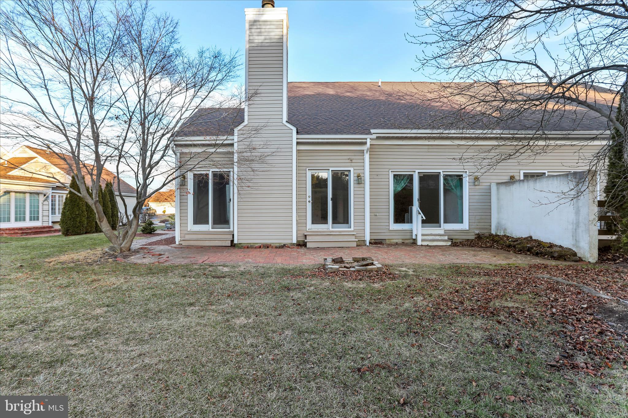 ARBORGATE - Residential